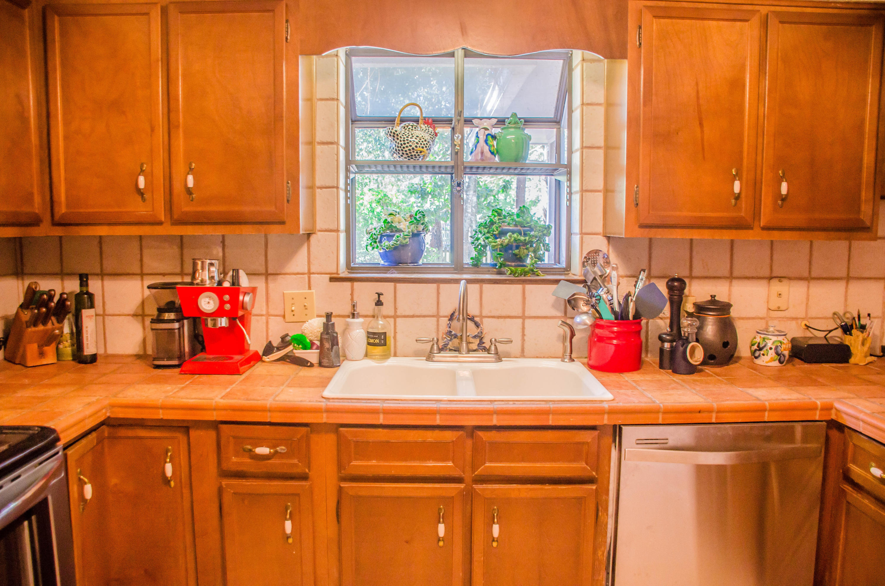 ST ANDREWS VILLAGE SOUTH 2 - Residential