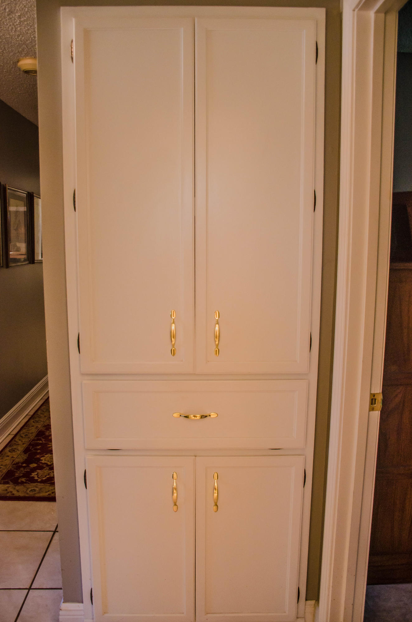 ST ANDREWS VILLAGE SOUTH 2 - Residential