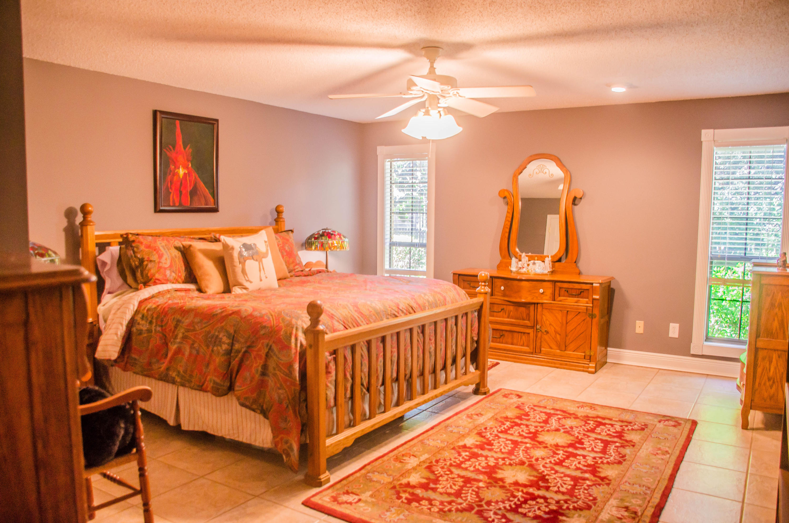 ST ANDREWS VILLAGE SOUTH 2 - Residential