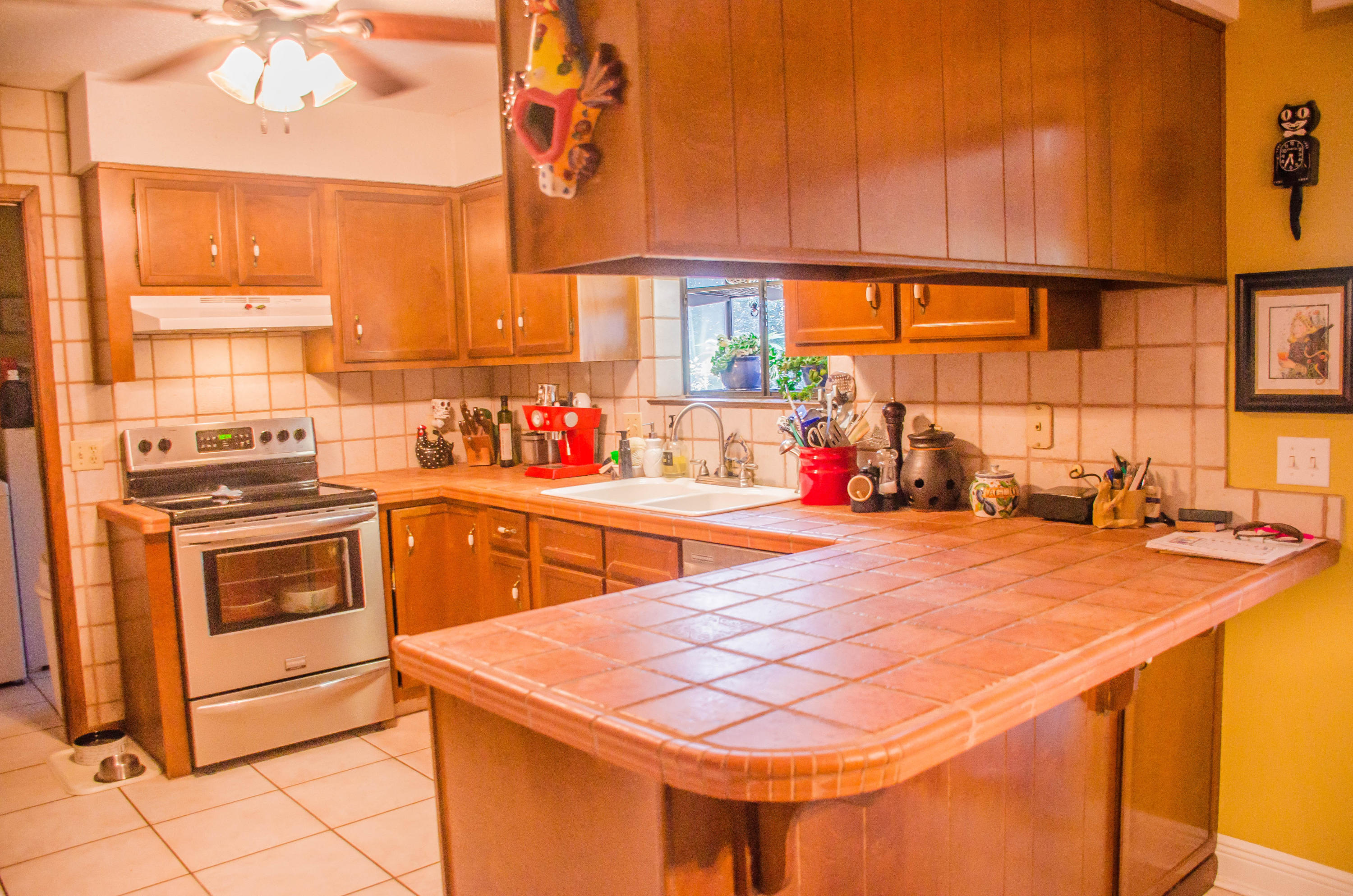 ST ANDREWS VILLAGE SOUTH 2 - Residential