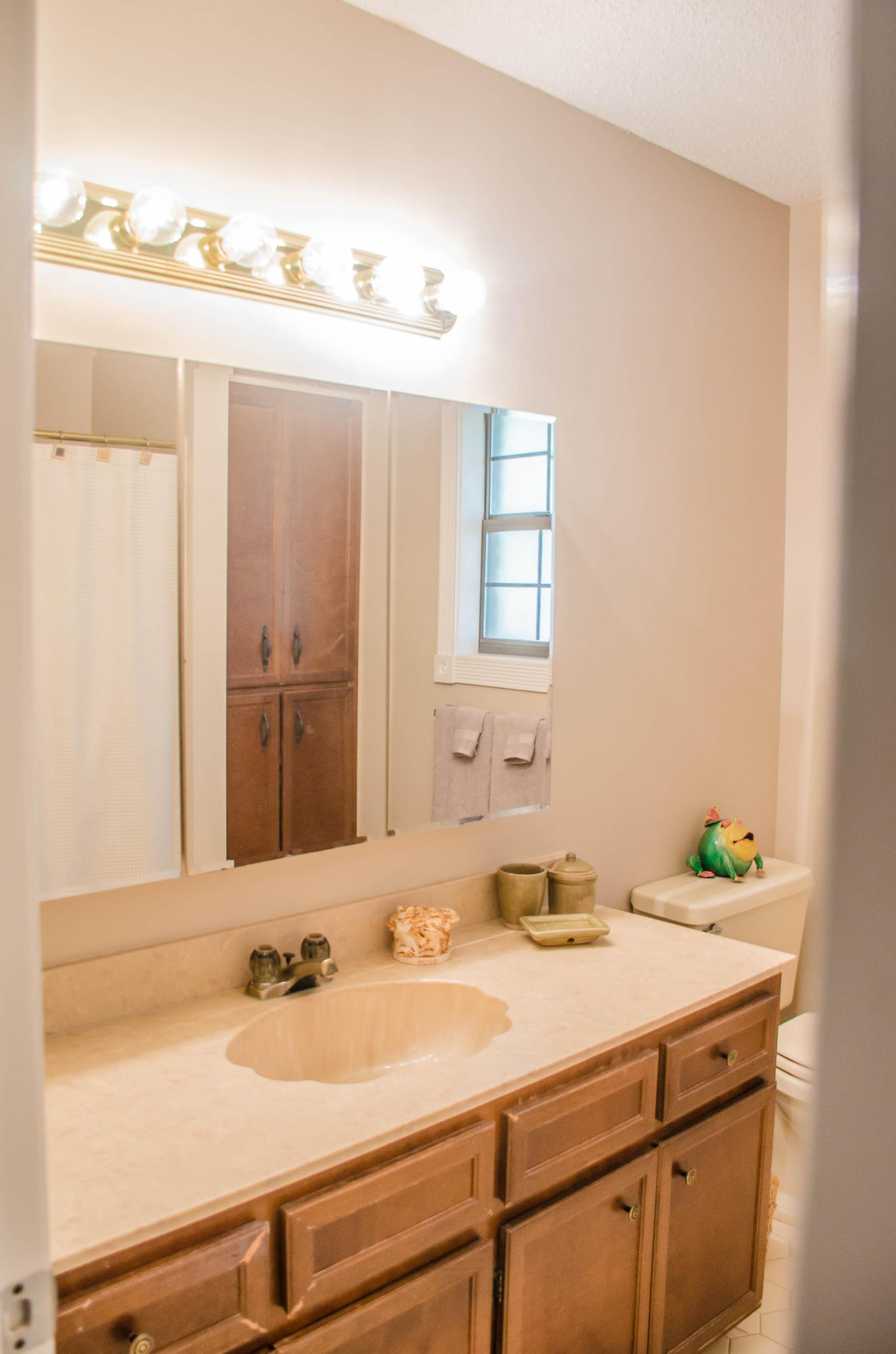 ST ANDREWS VILLAGE SOUTH 2 - Residential