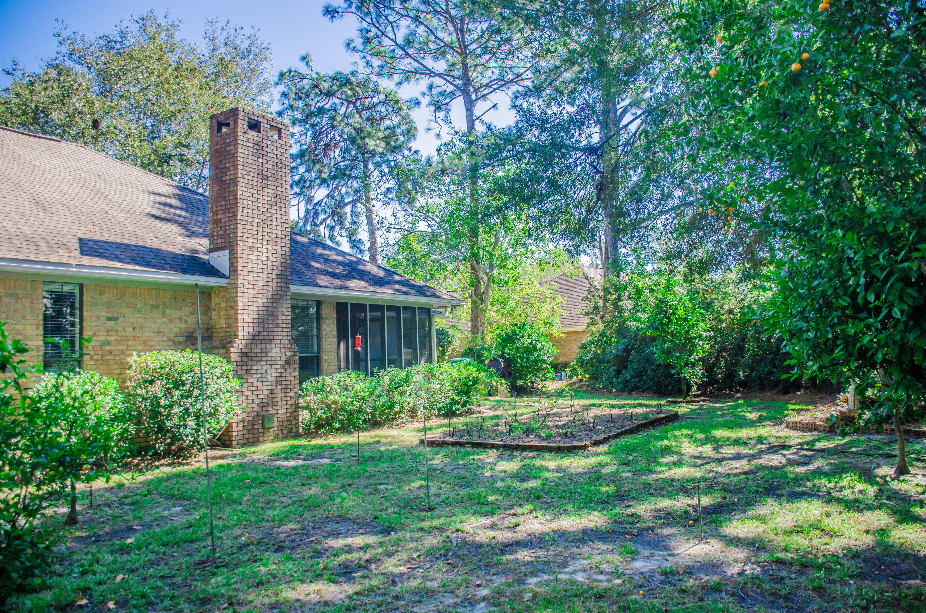 ST ANDREWS VILLAGE SOUTH 2 - Residential