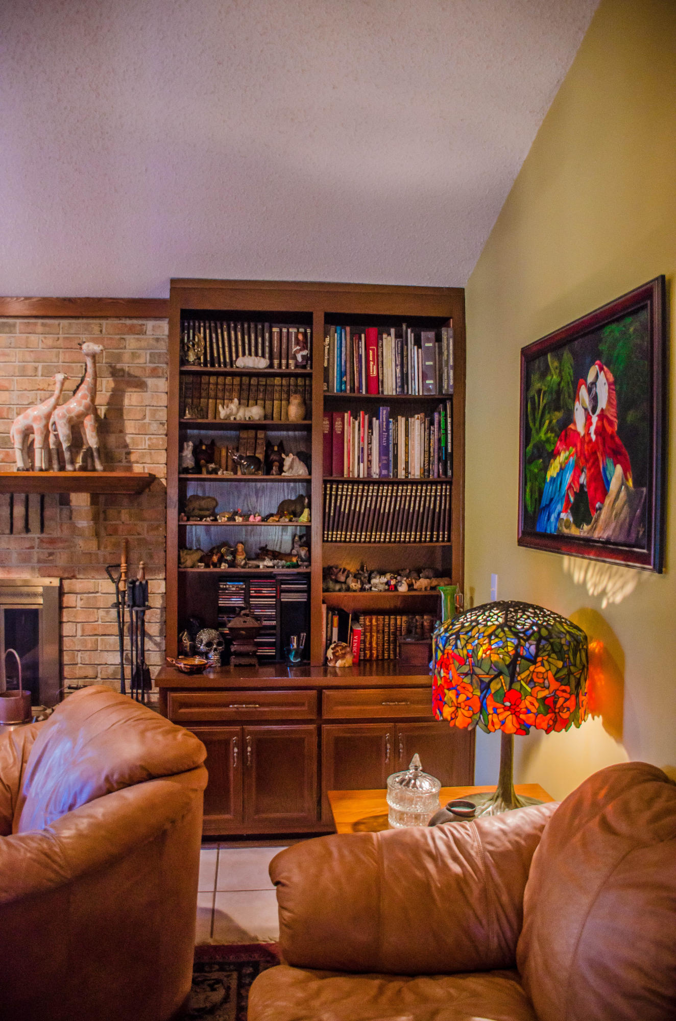 ST ANDREWS VILLAGE SOUTH 2 - Residential