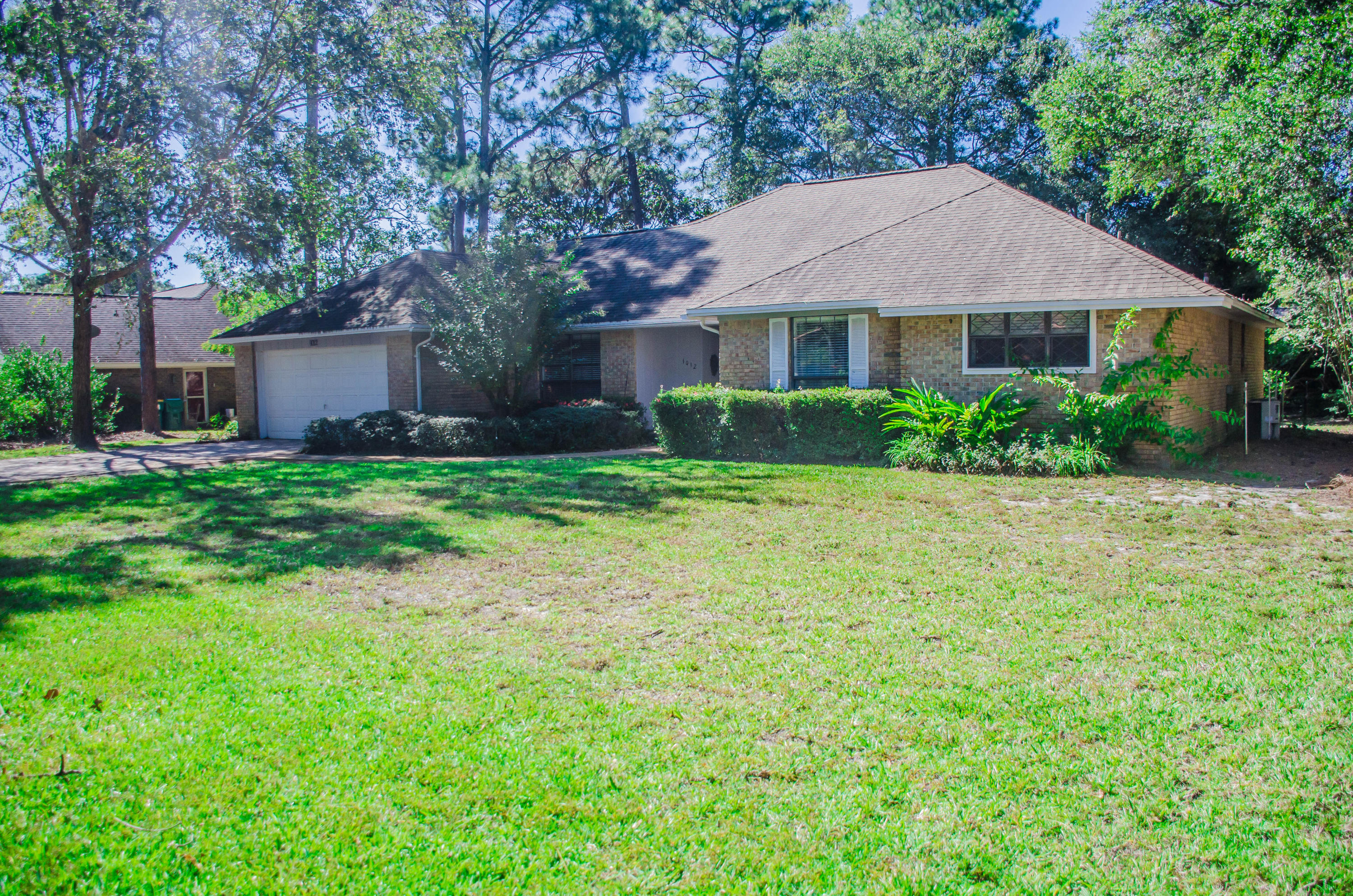 ST ANDREWS VILLAGE SOUTH 2 - Residential