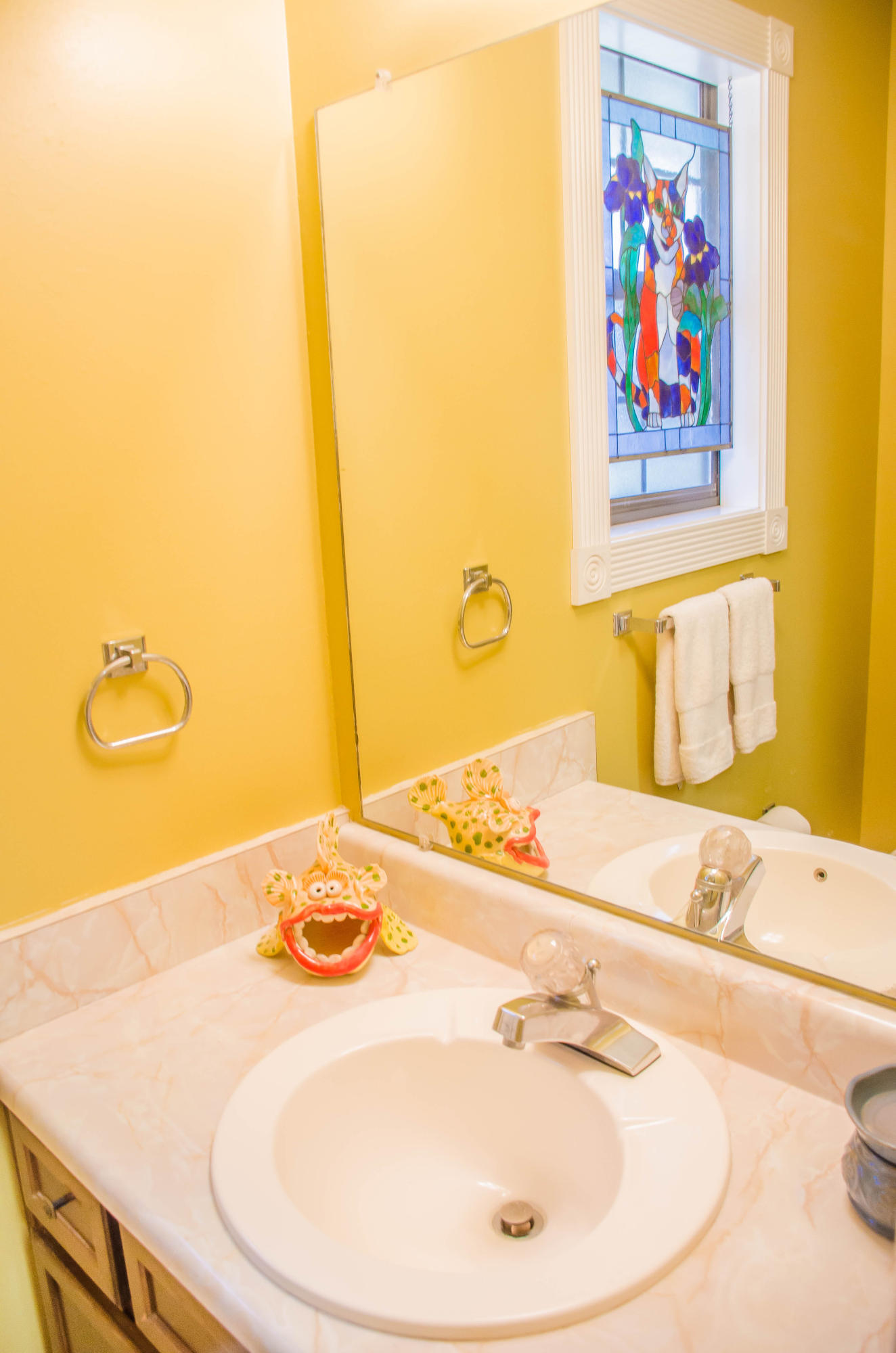 ST ANDREWS VILLAGE SOUTH 2 - Residential