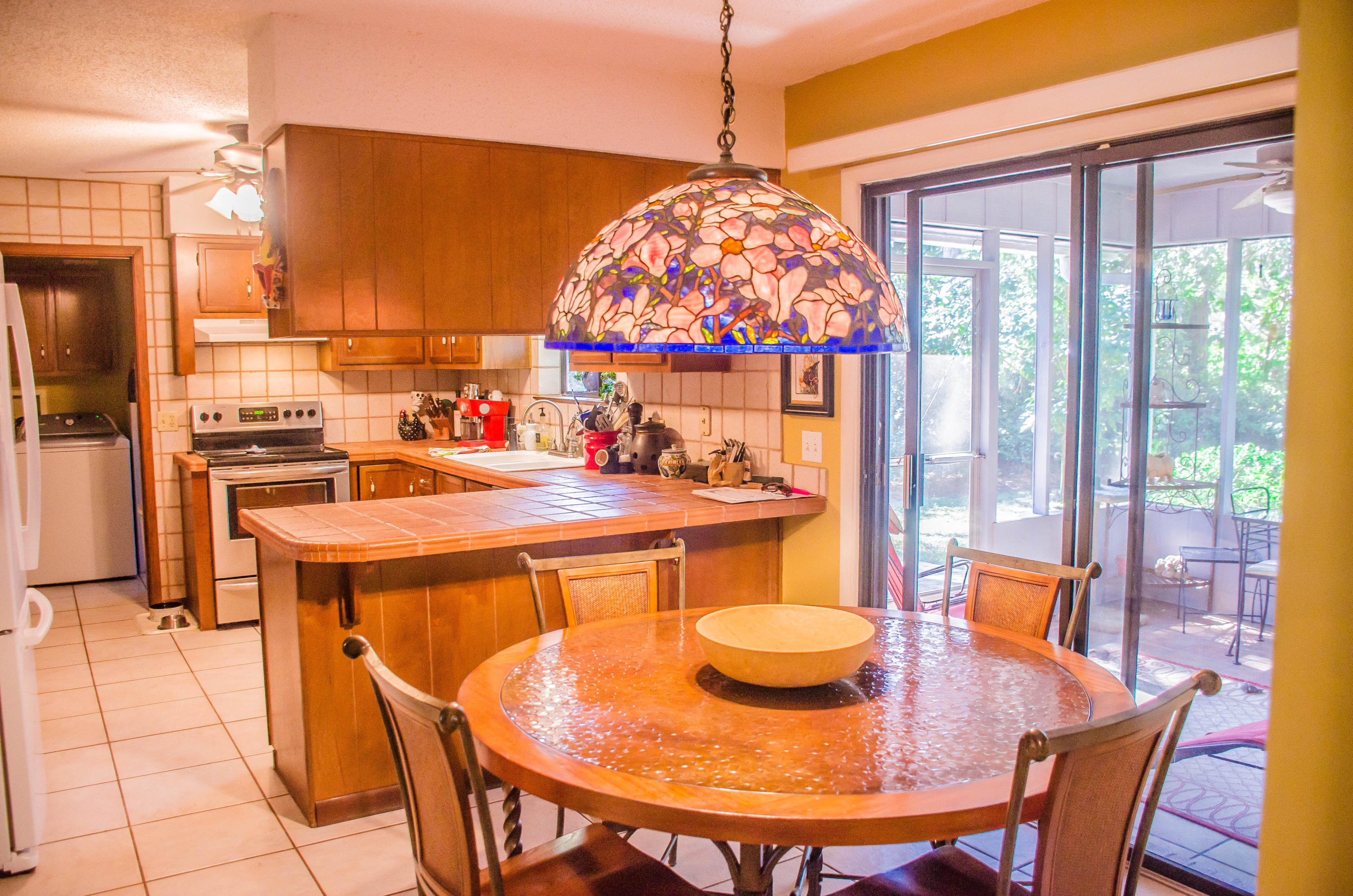 ST ANDREWS VILLAGE SOUTH 2 - Residential