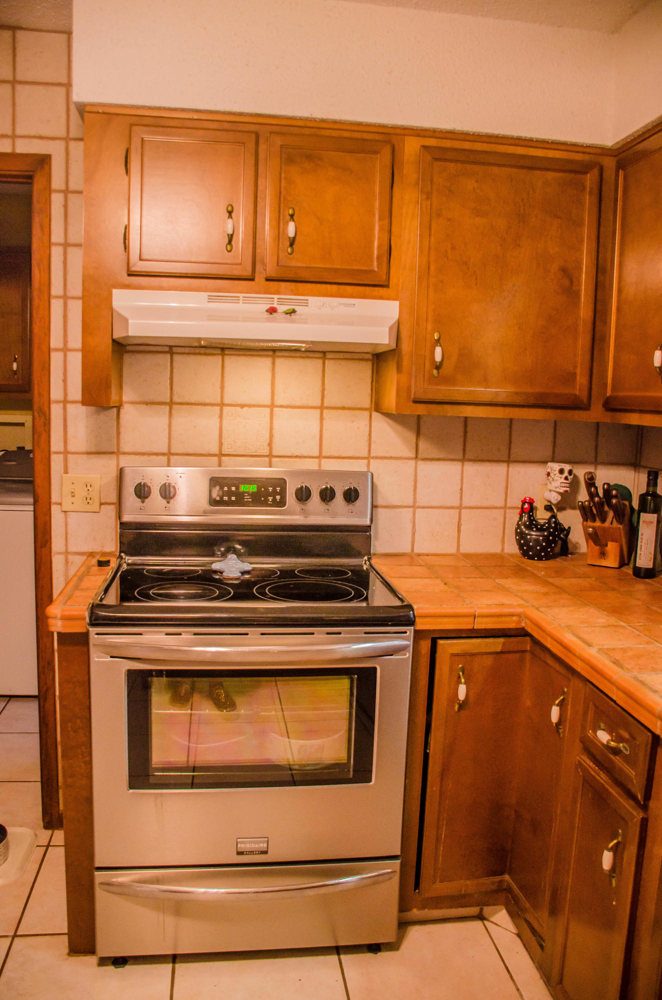 ST ANDREWS VILLAGE SOUTH 2 - Residential