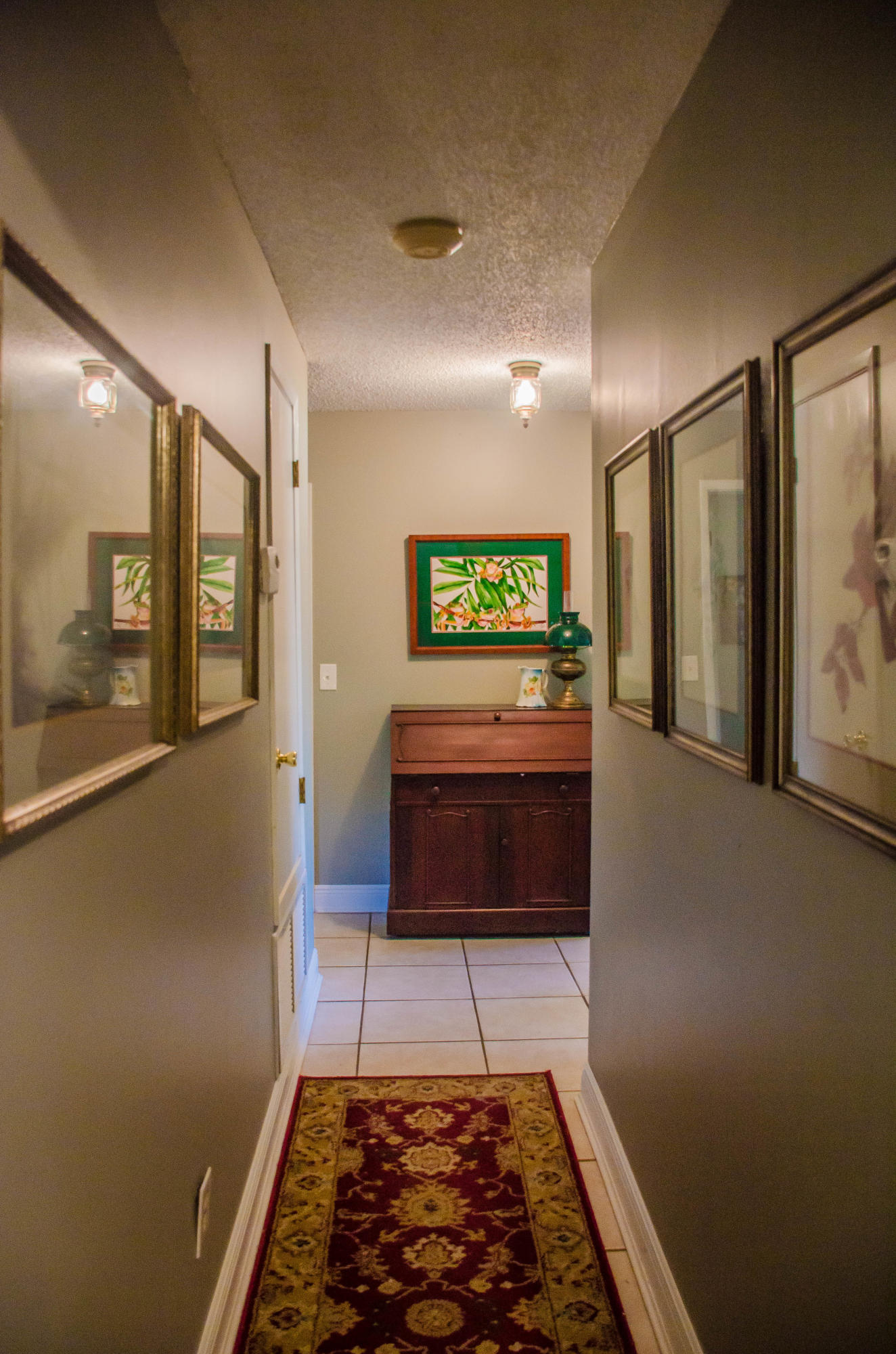 ST ANDREWS VILLAGE SOUTH 2 - Residential