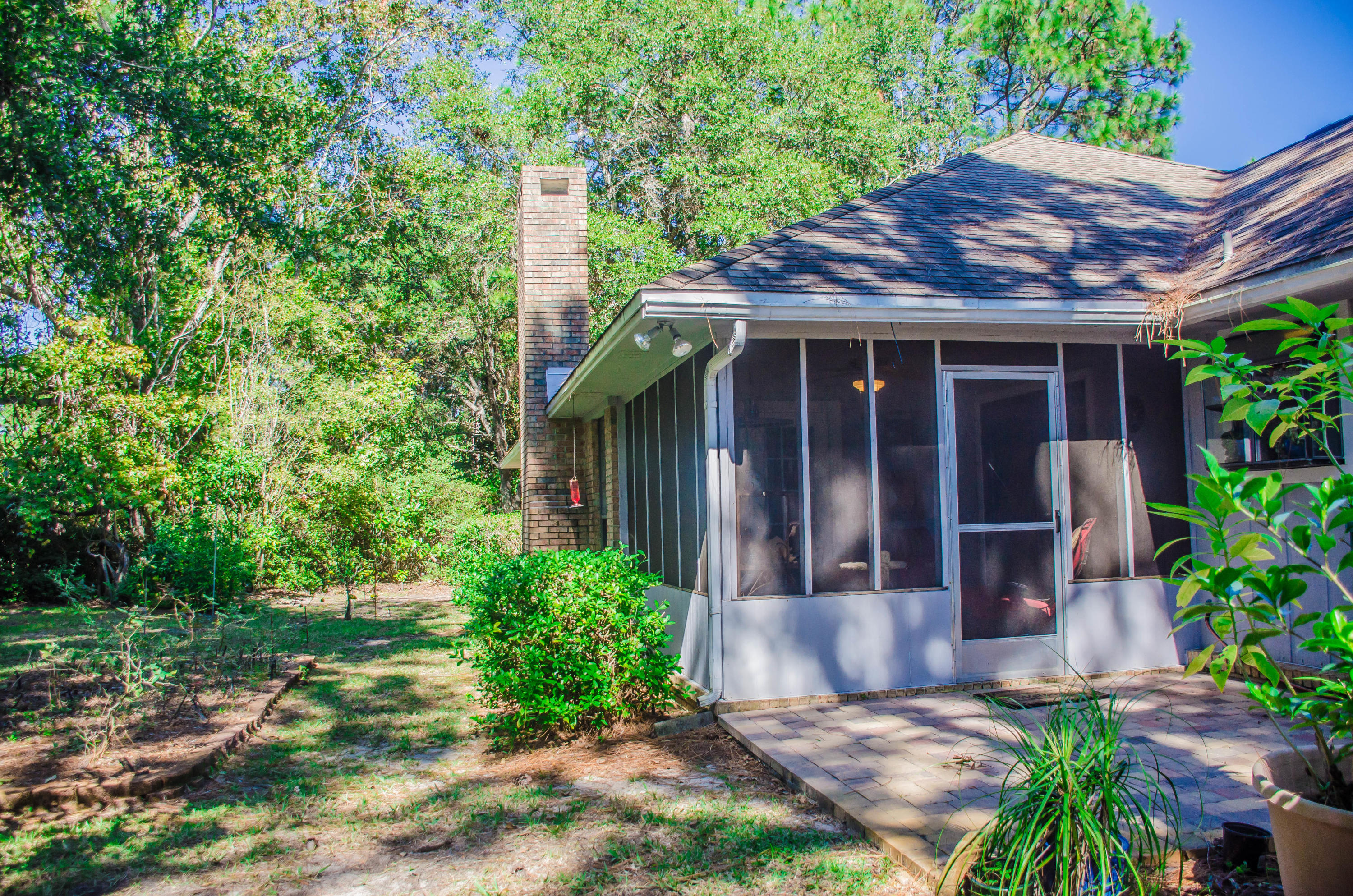 ST ANDREWS VILLAGE SOUTH 2 - Residential