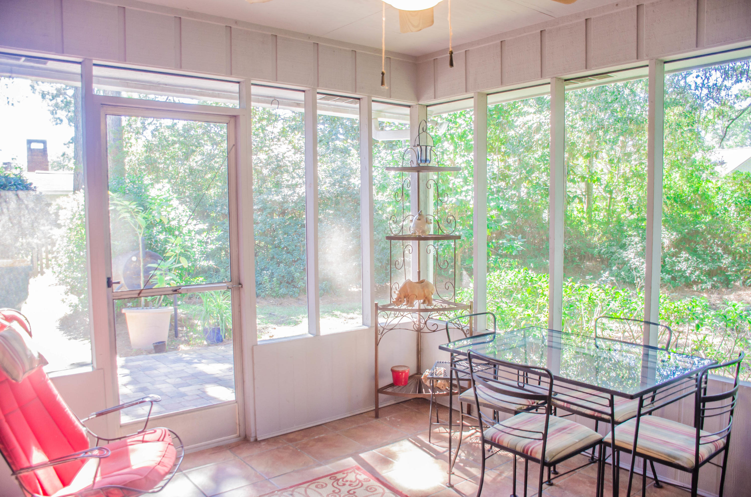 ST ANDREWS VILLAGE SOUTH 2 - Residential