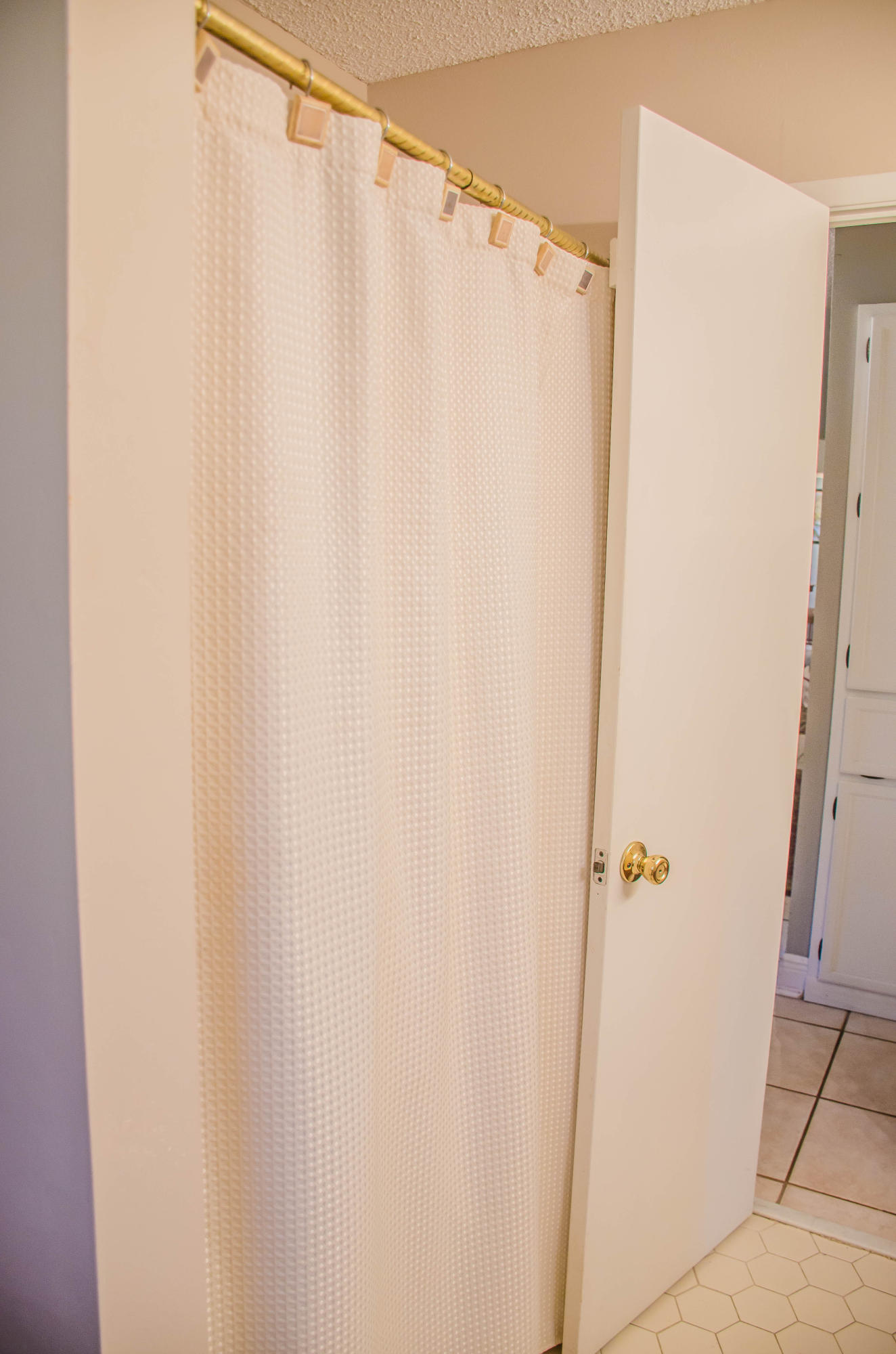 ST ANDREWS VILLAGE SOUTH 2 - Residential