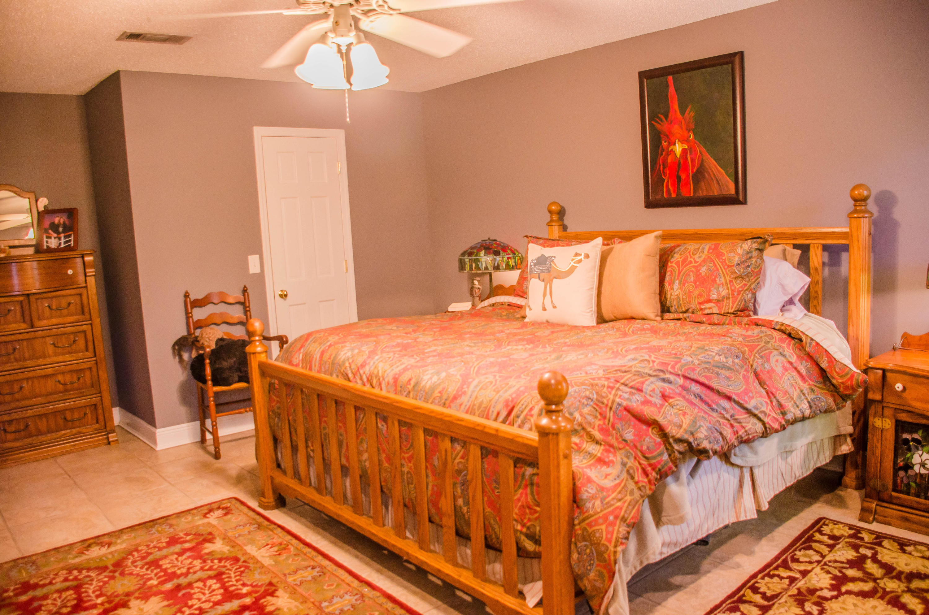 ST ANDREWS VILLAGE SOUTH 2 - Residential