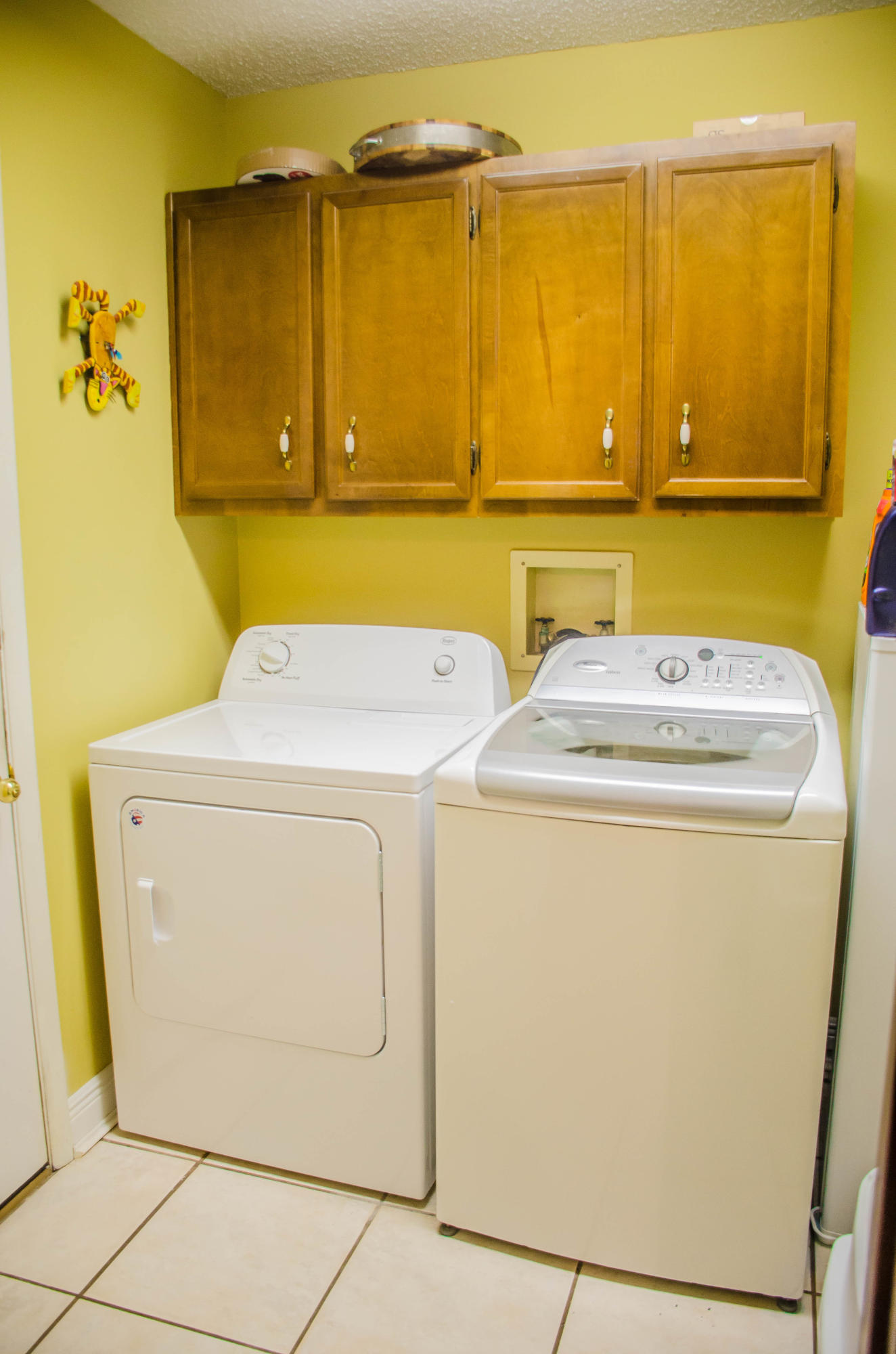 ST ANDREWS VILLAGE SOUTH 2 - Residential