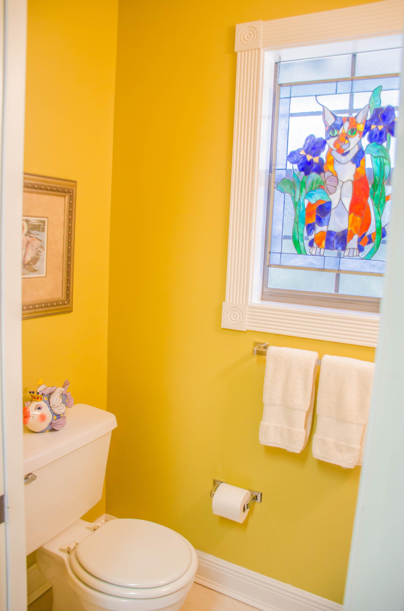 ST ANDREWS VILLAGE SOUTH 2 - Residential