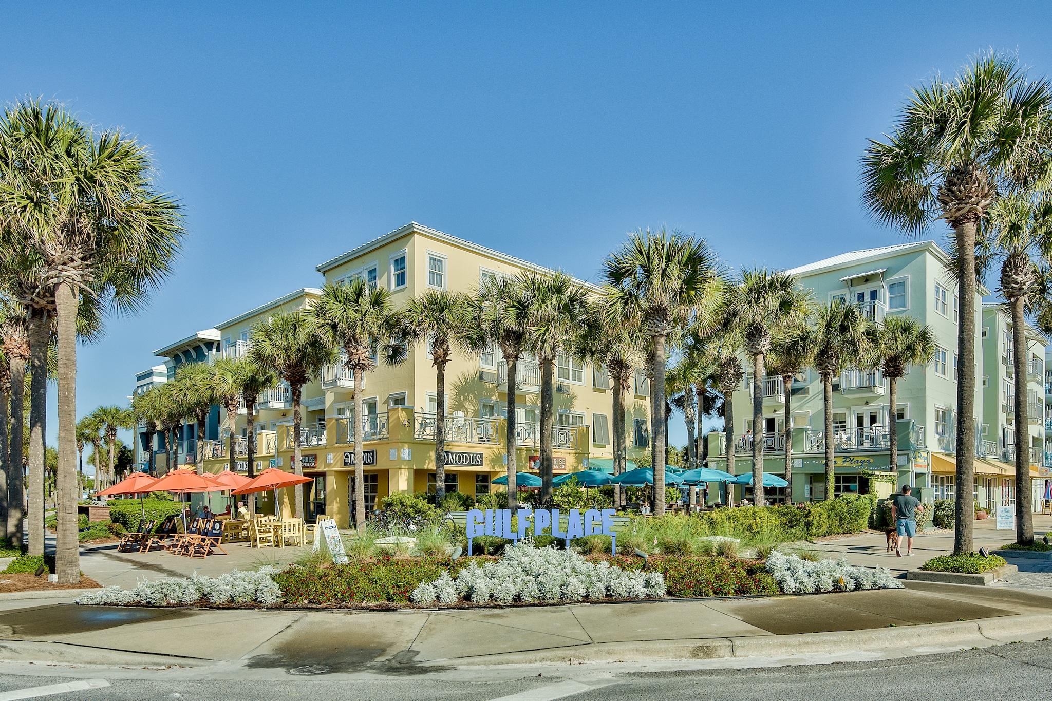 TOWN OF SANTA ROSA - Residential