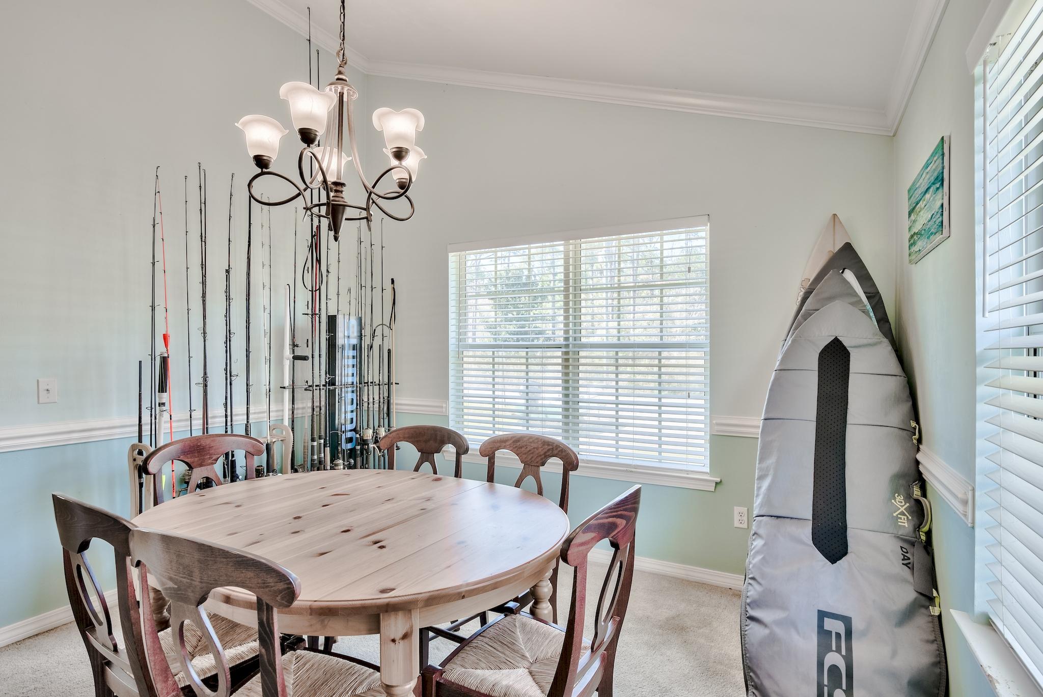 TOWN OF SANTA ROSA - Residential