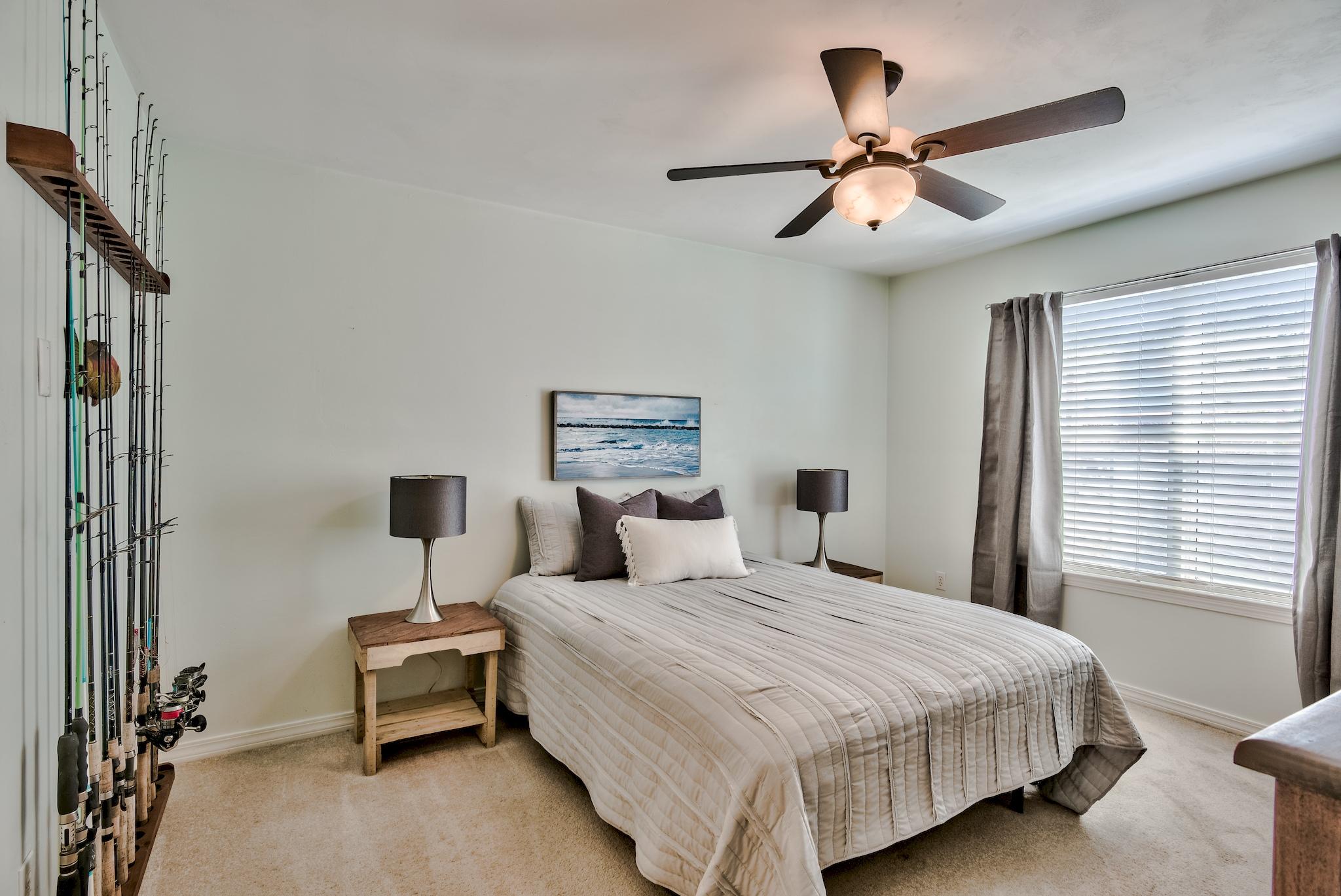 TOWN OF SANTA ROSA - Residential