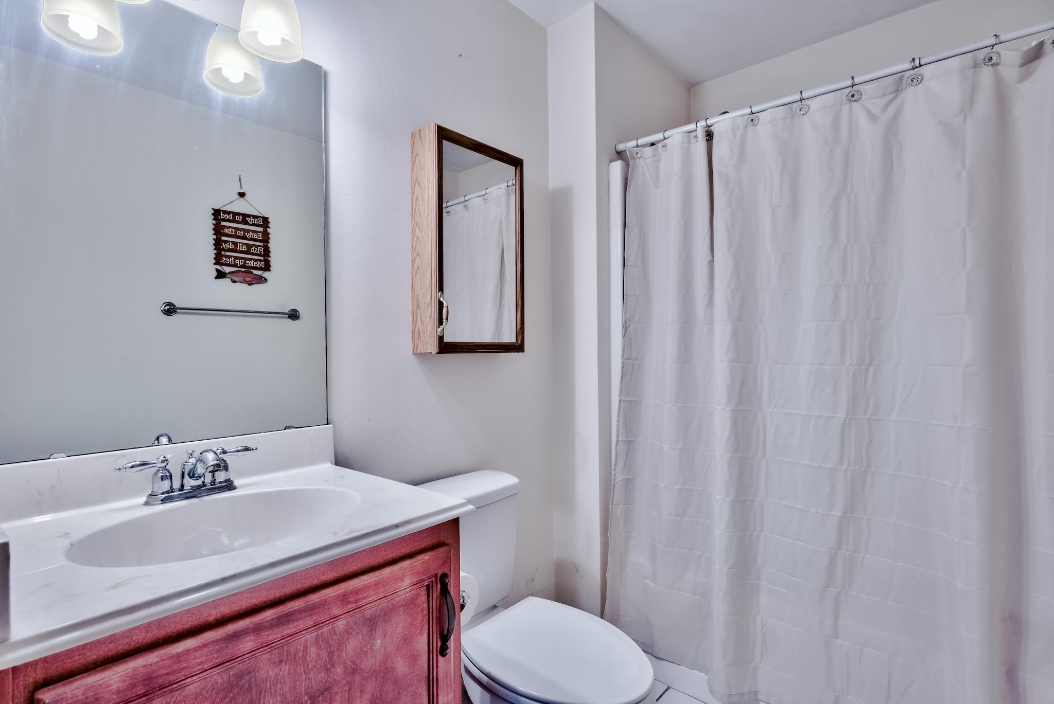 TOWN OF SANTA ROSA - Residential