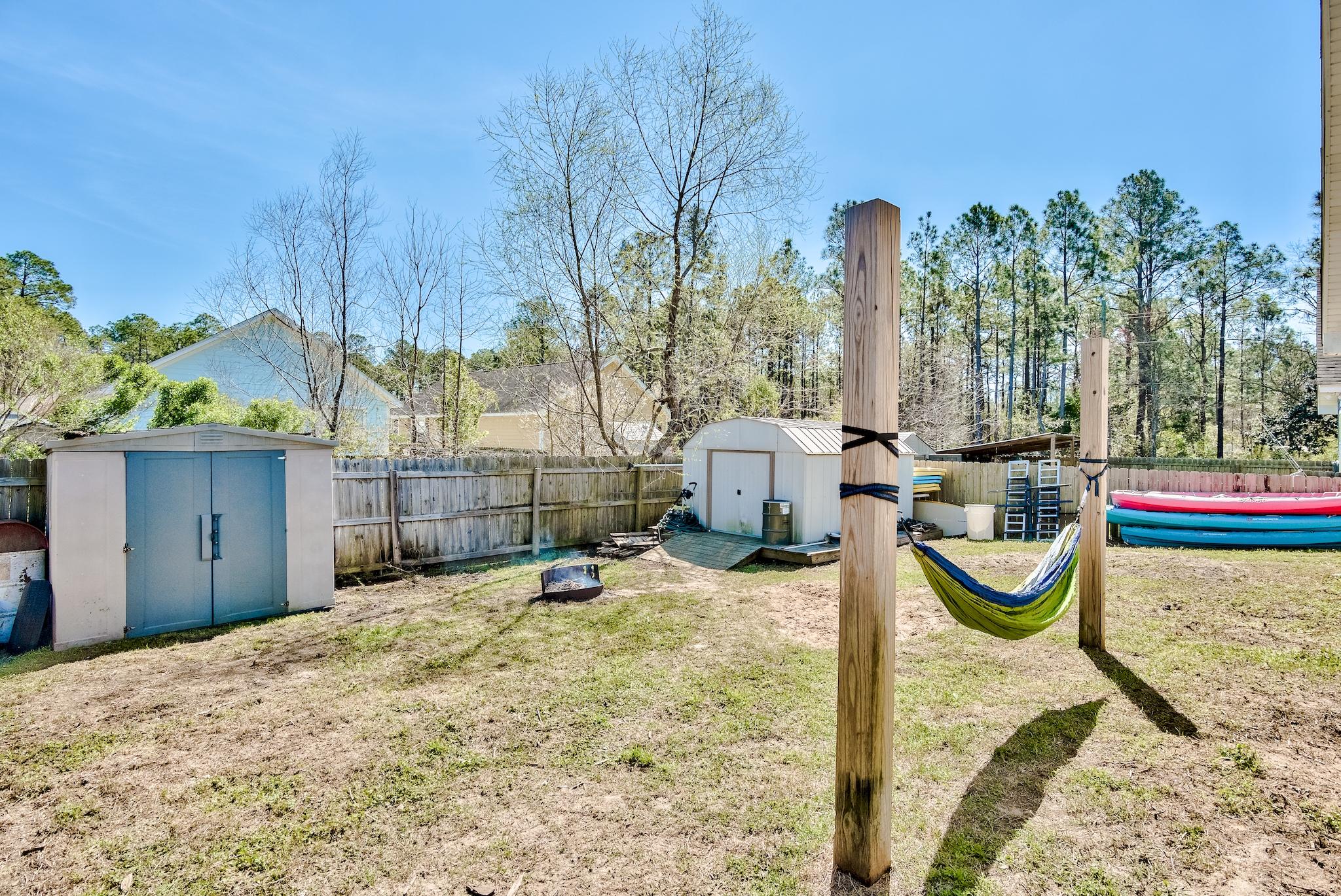 TOWN OF SANTA ROSA - Residential