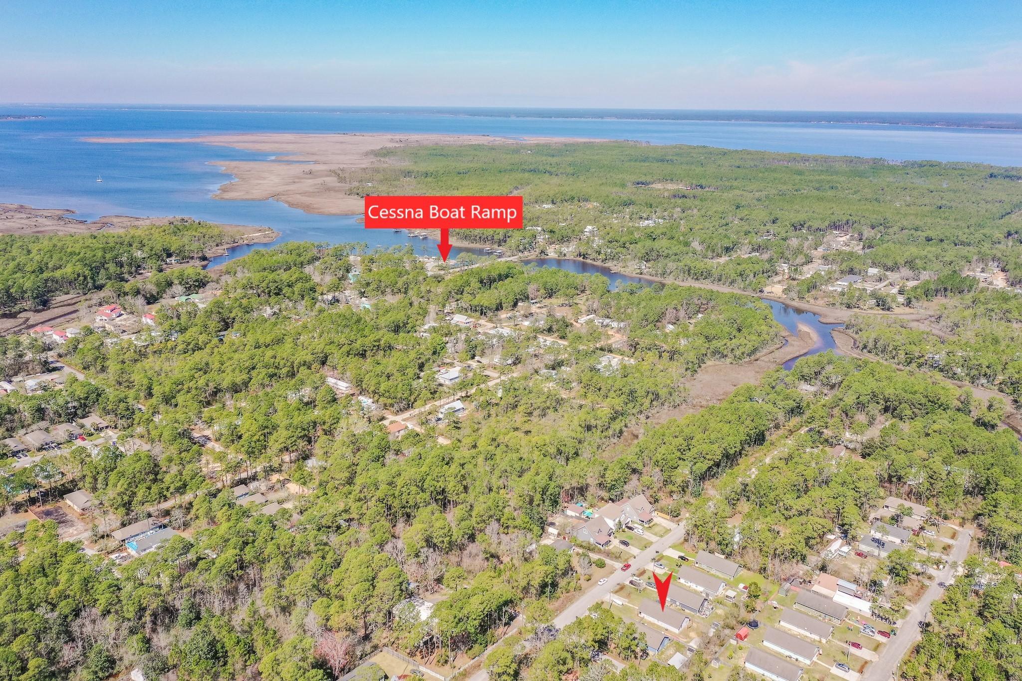 TOWN OF SANTA ROSA - Residential