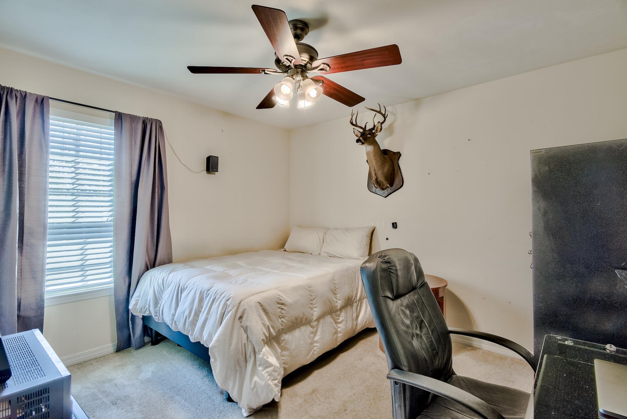 TOWN OF SANTA ROSA - Residential