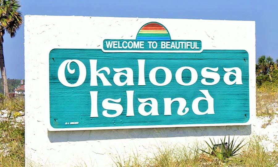 BEL AIR 2ND ADDN - Residential