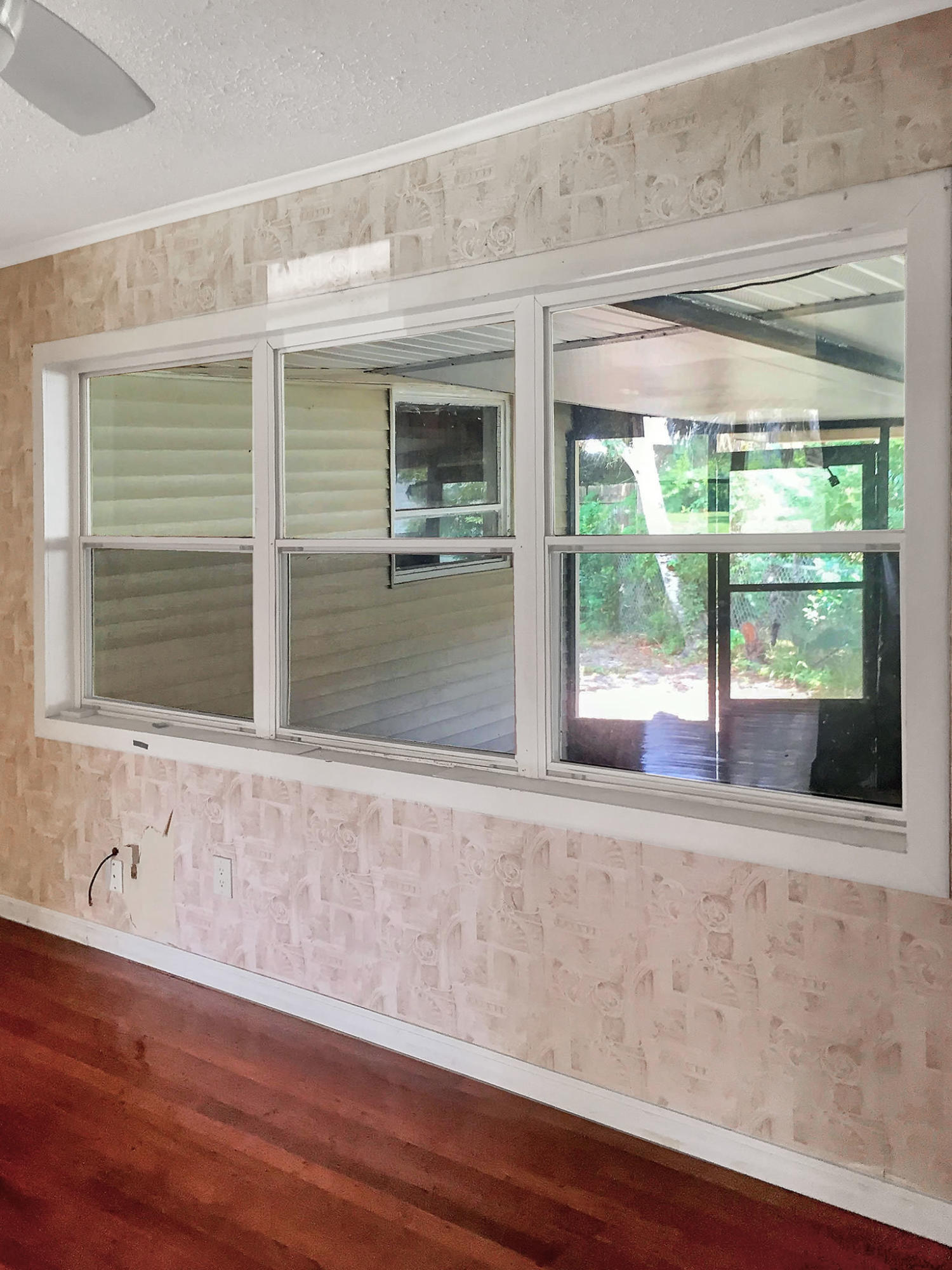 BEL AIR 2ND ADDN - Residential