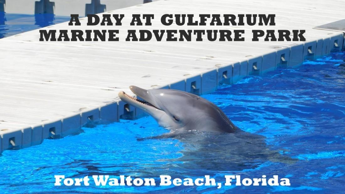 BEL AIR 2ND ADDN - Residential