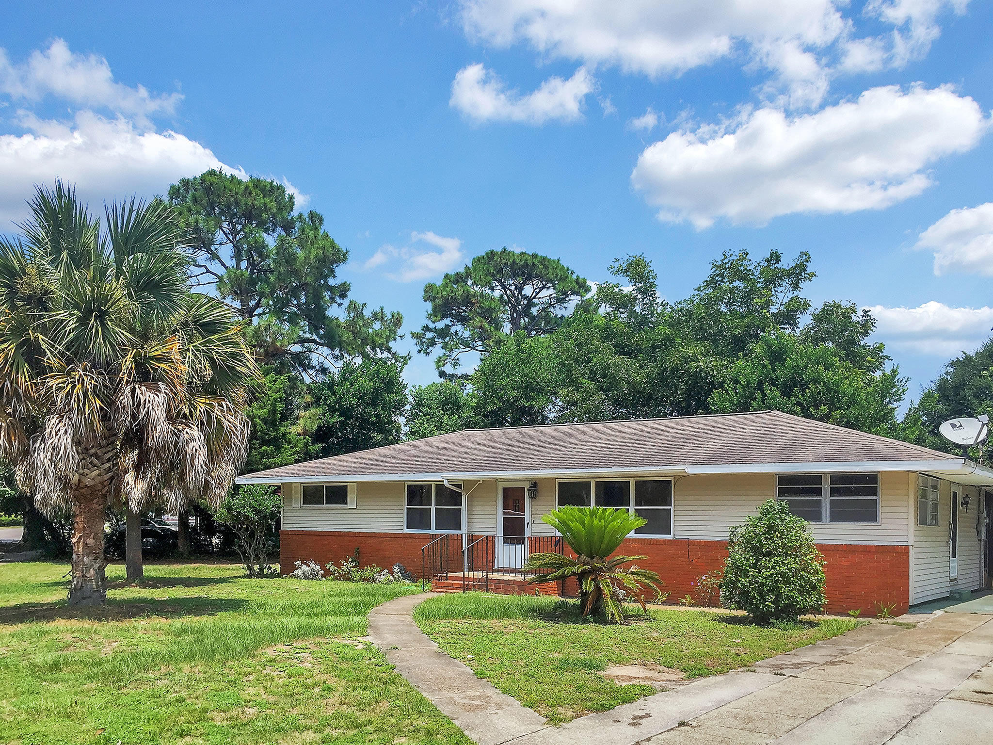 BEL AIR 2ND ADDN - Residential