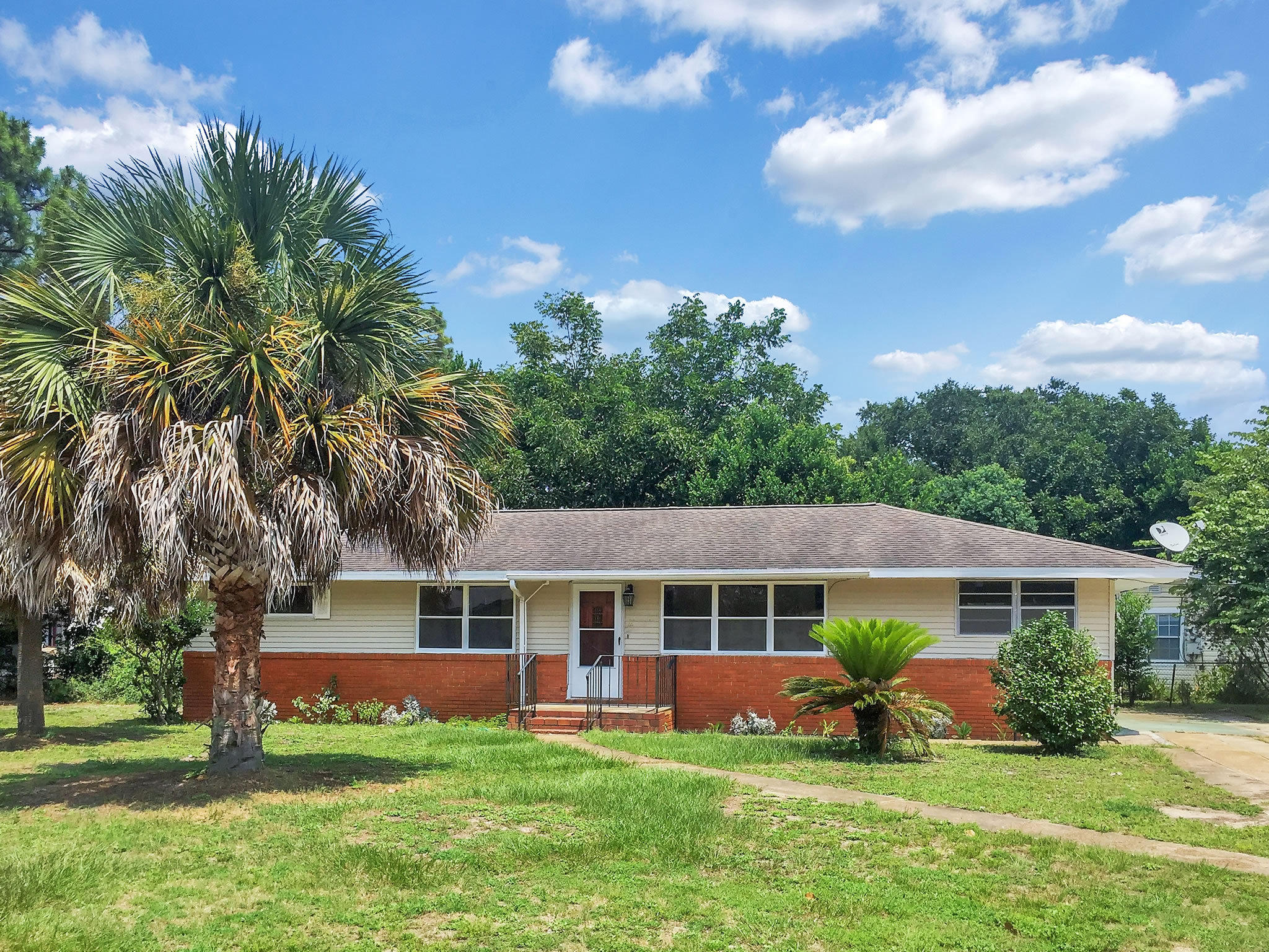 BEL AIR 2ND ADDN - Residential