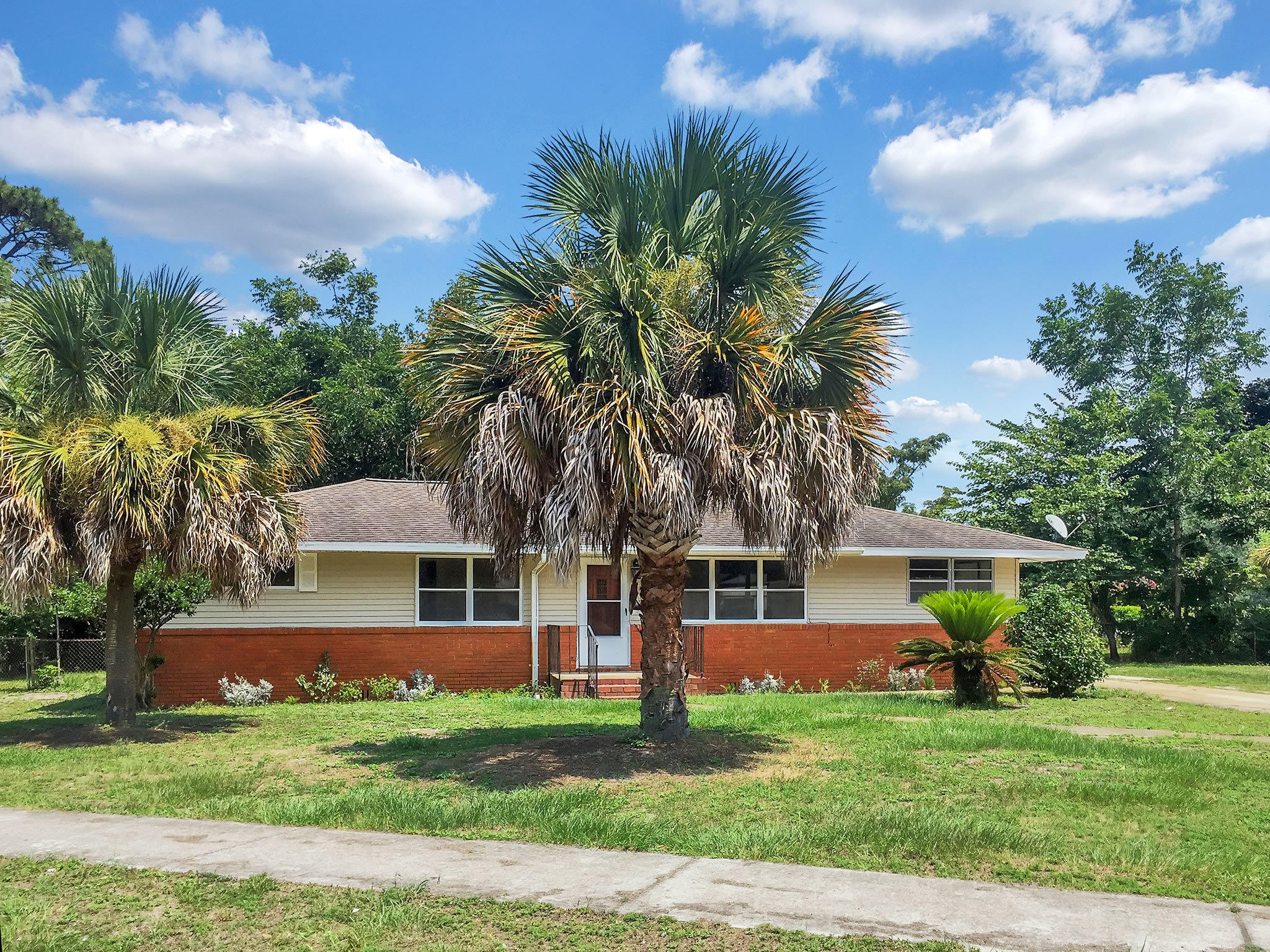 BEL AIR 2ND ADDN - Residential