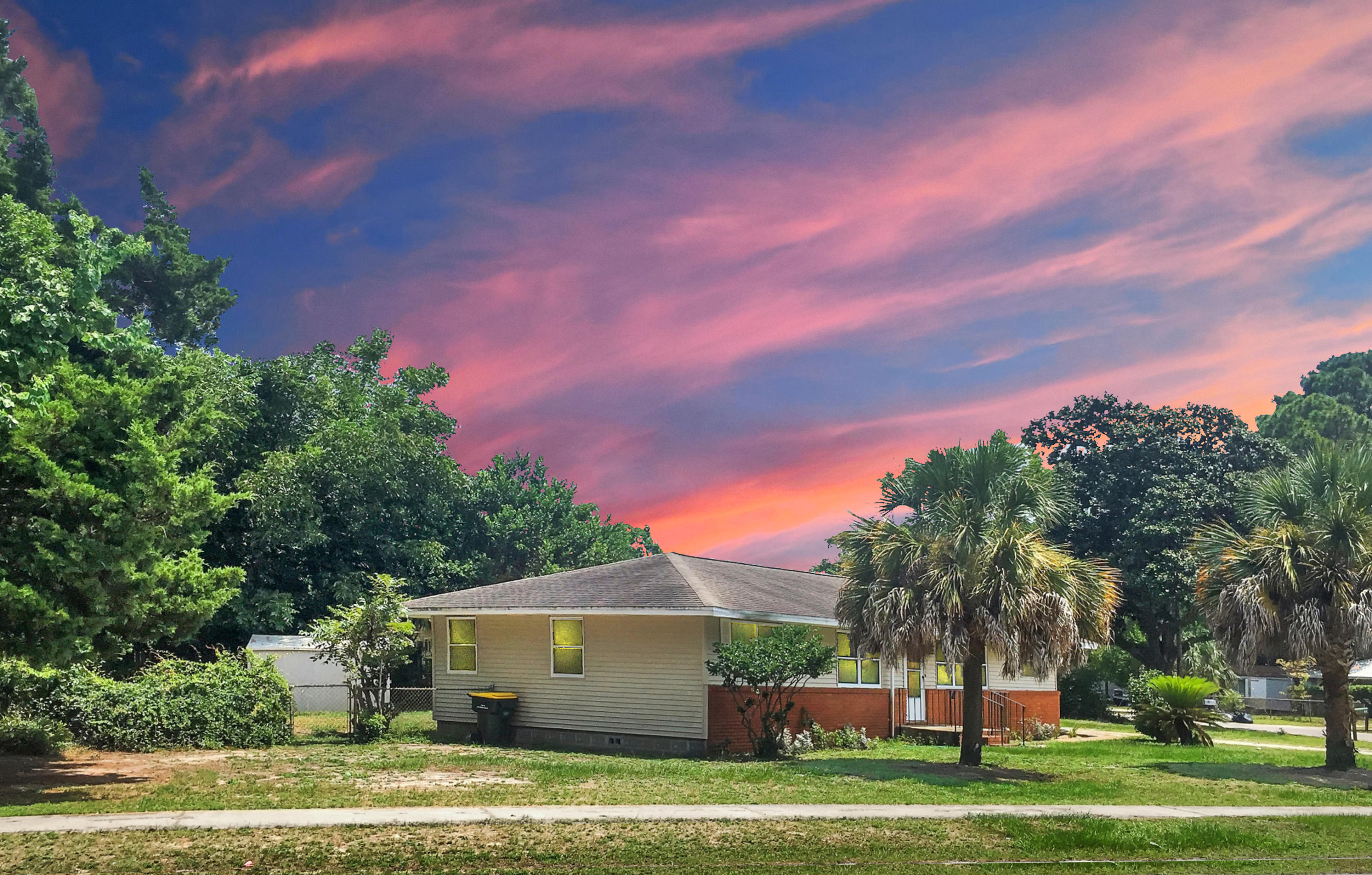 BEL AIR 2ND ADDN - Residential