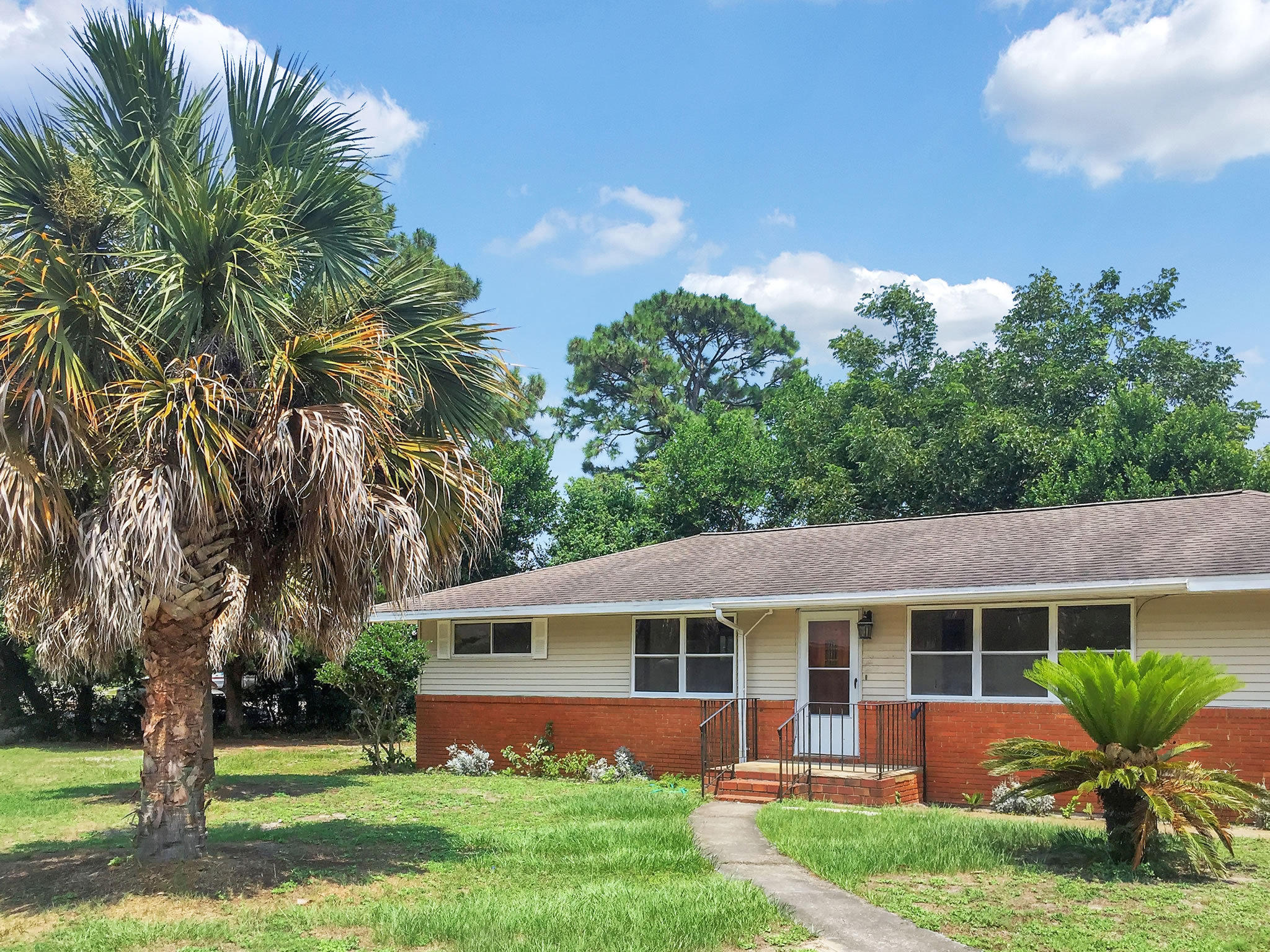 BEL AIR 2ND ADDN - Residential