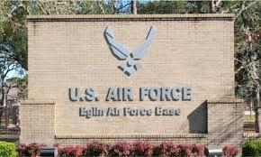 BEL AIR 2ND ADDN - Residential