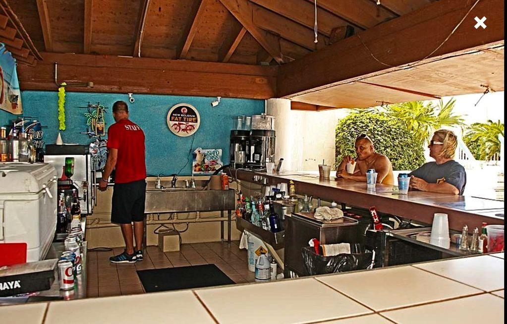 DESTIN SURFSIDE CONDO - Residential