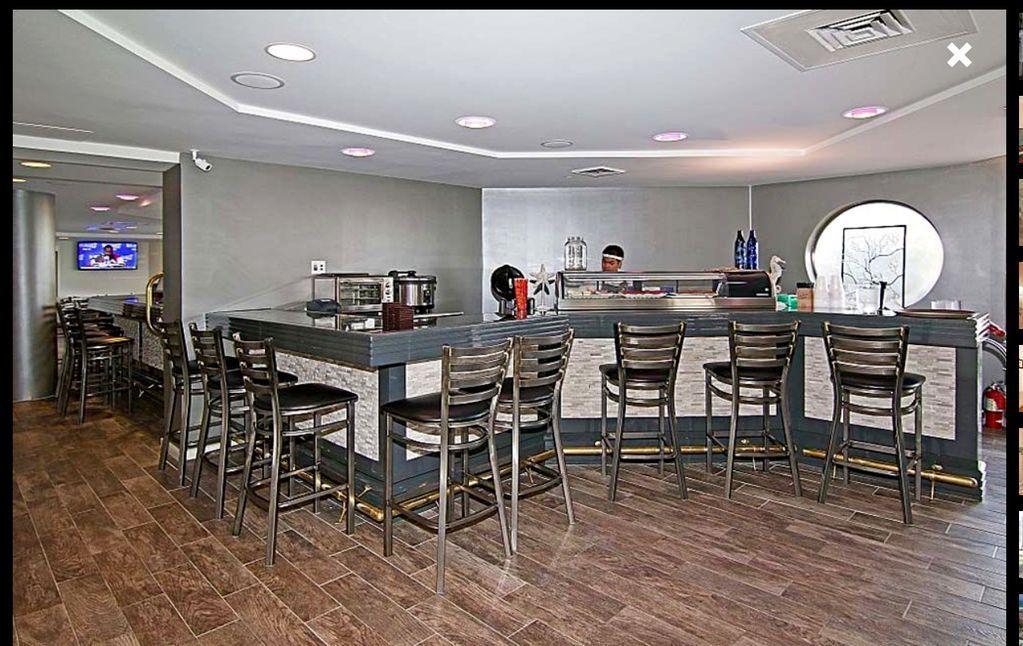 DESTIN SURFSIDE CONDO - Residential