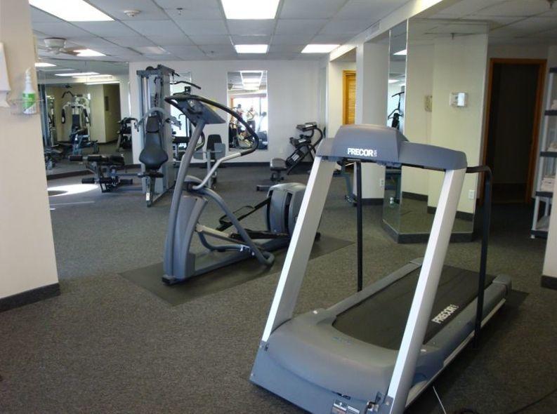 DESTIN SURFSIDE CONDO - Residential