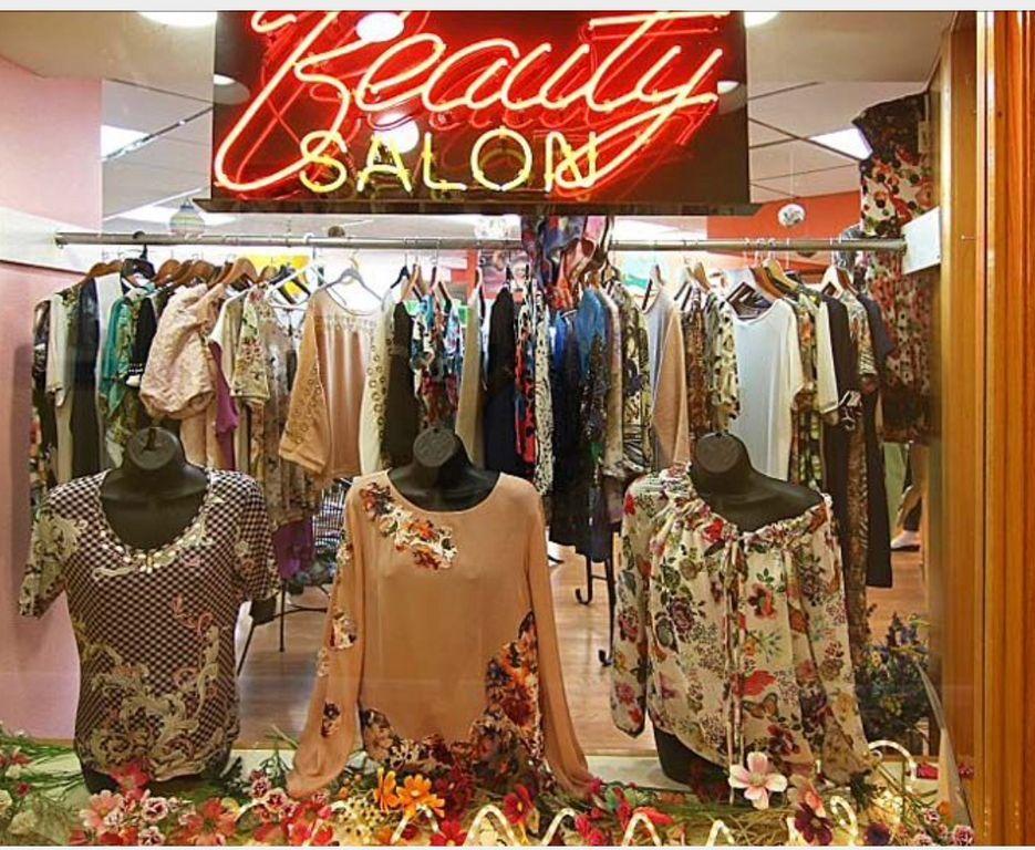 DESTIN SURFSIDE CONDO - Residential