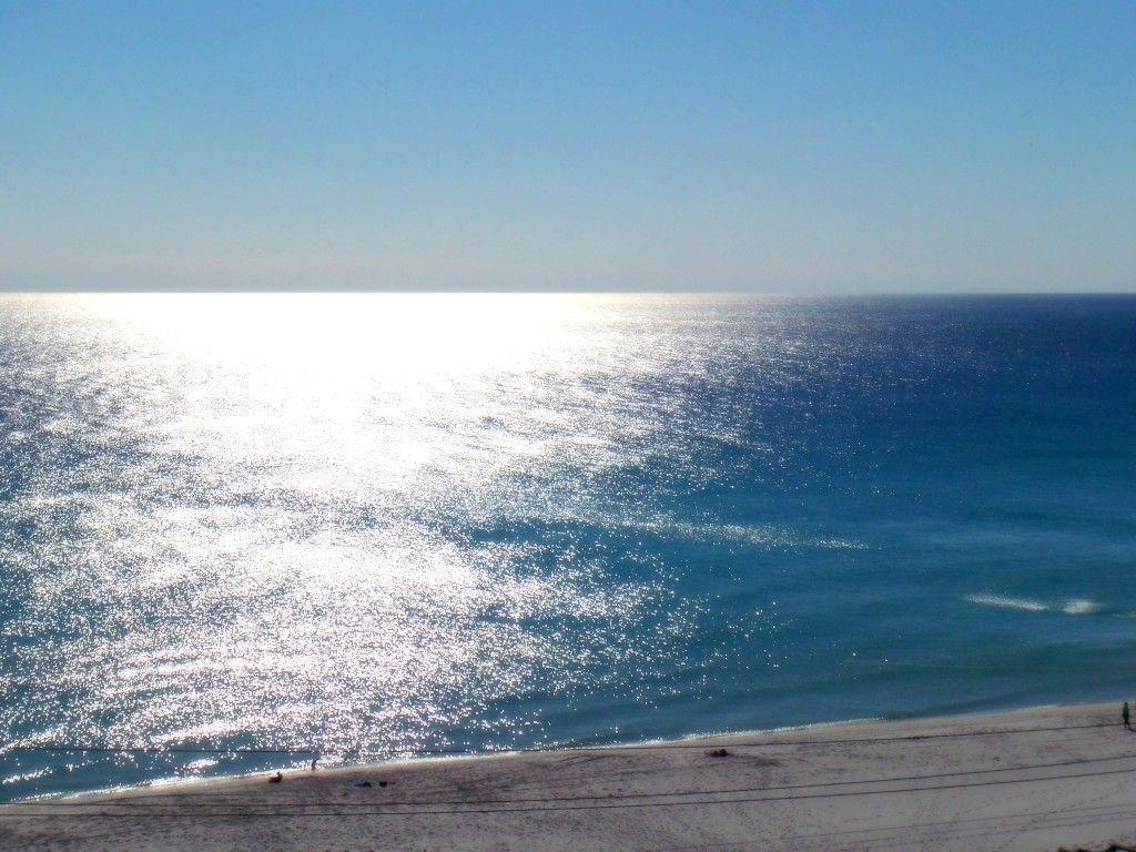 DESTIN SURFSIDE CONDO - Residential