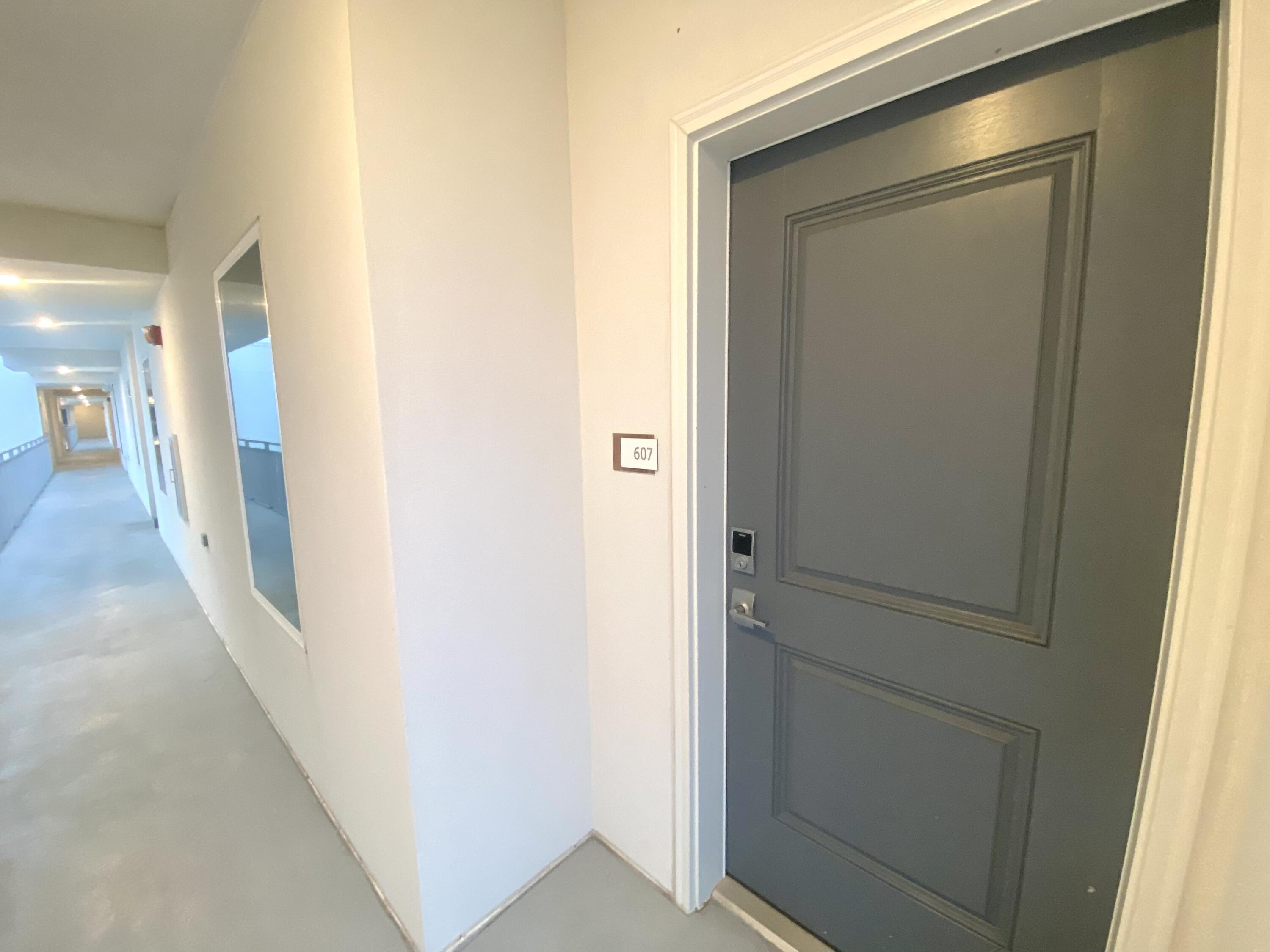 BLU - Residential