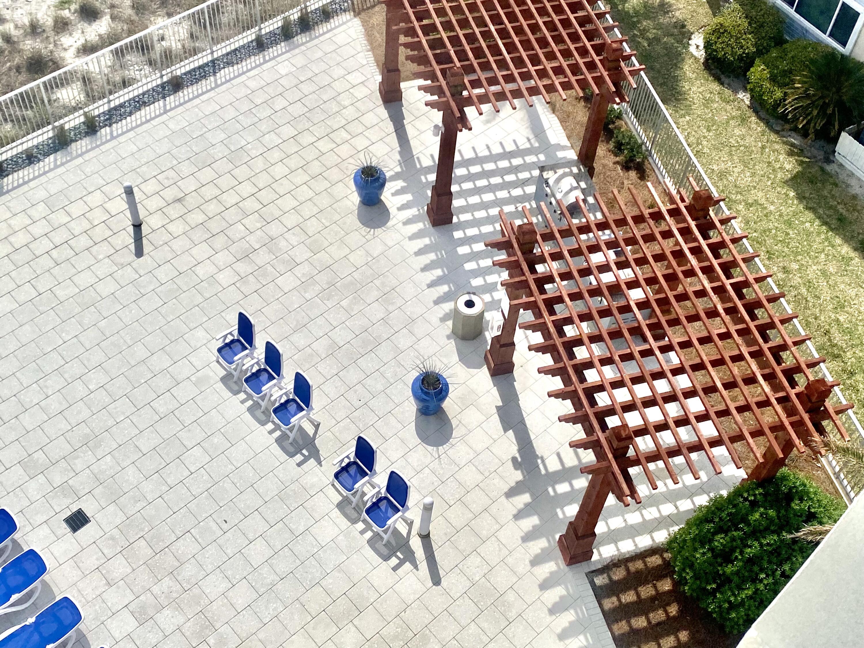 BLU - Residential