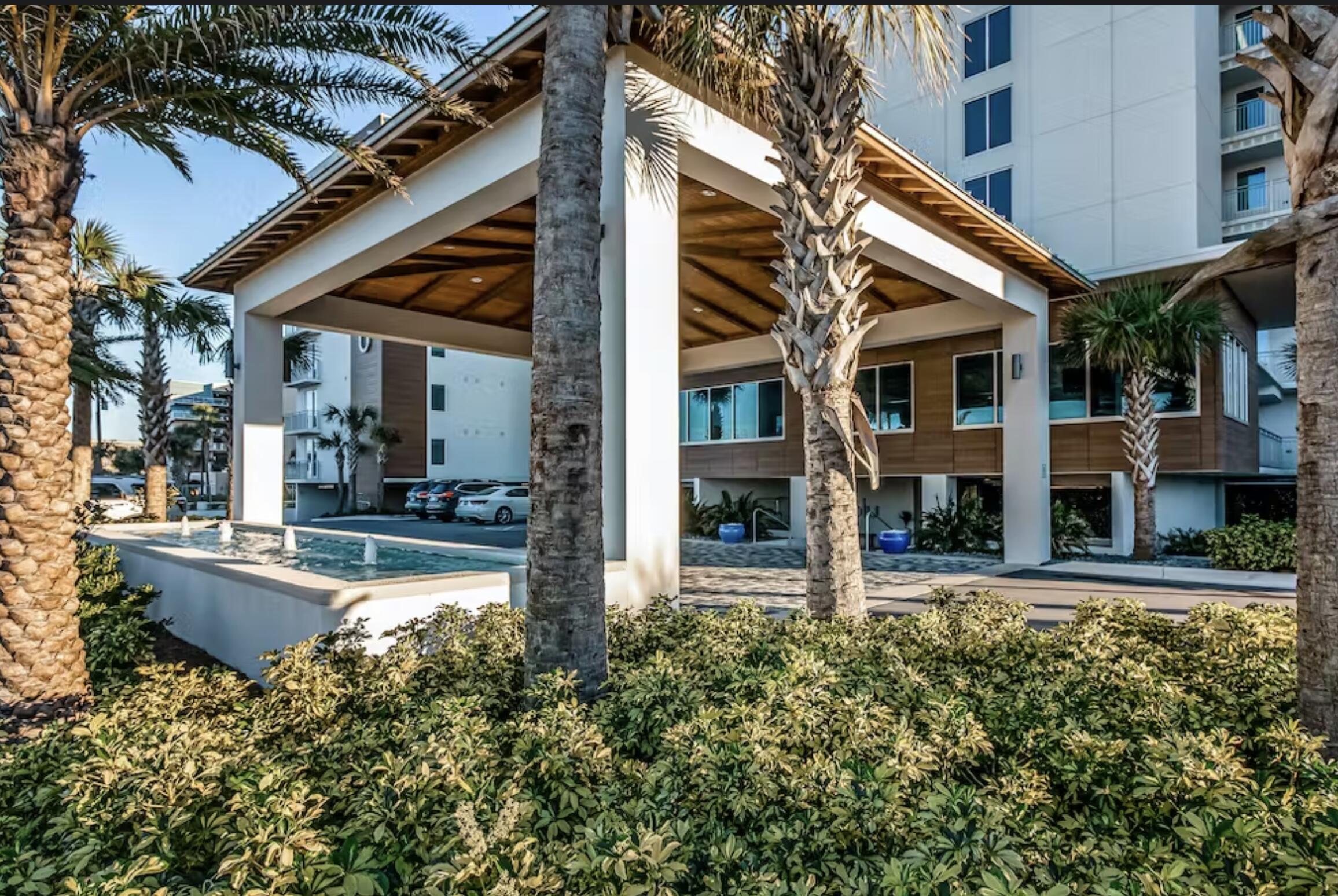 BLU - Residential
