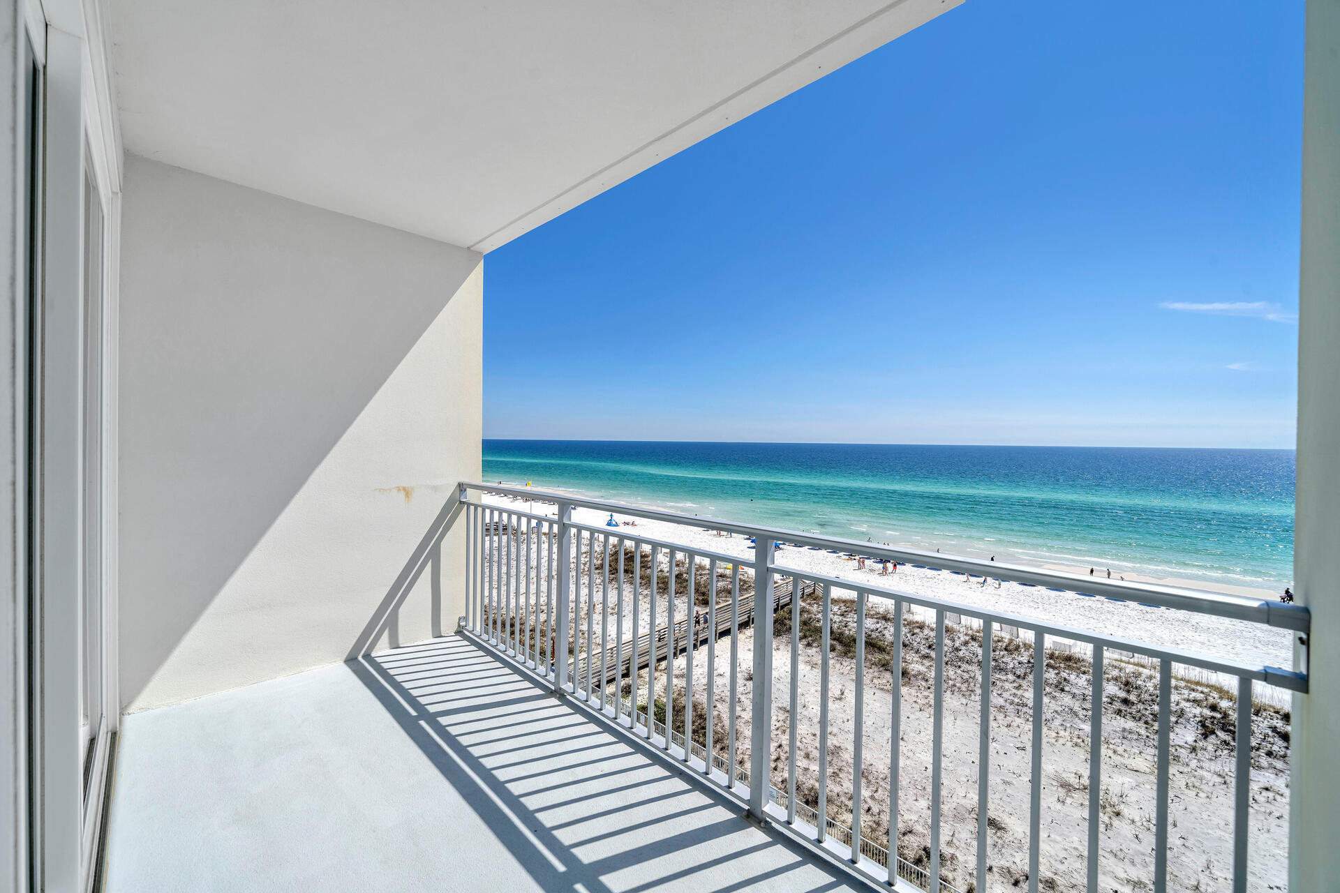 BLU - Residential
