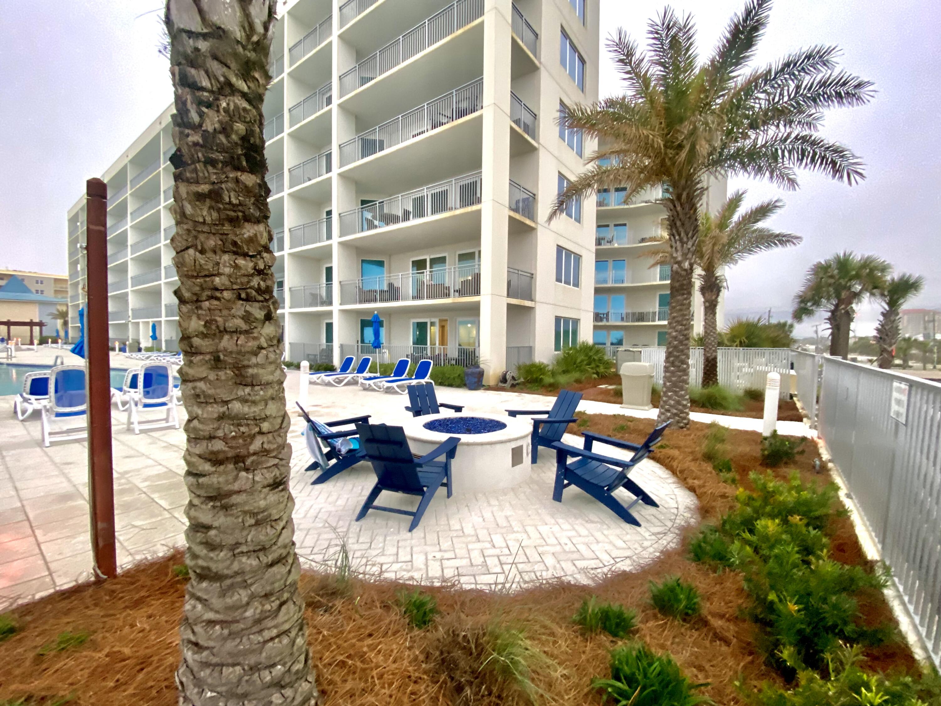 BLU - Residential