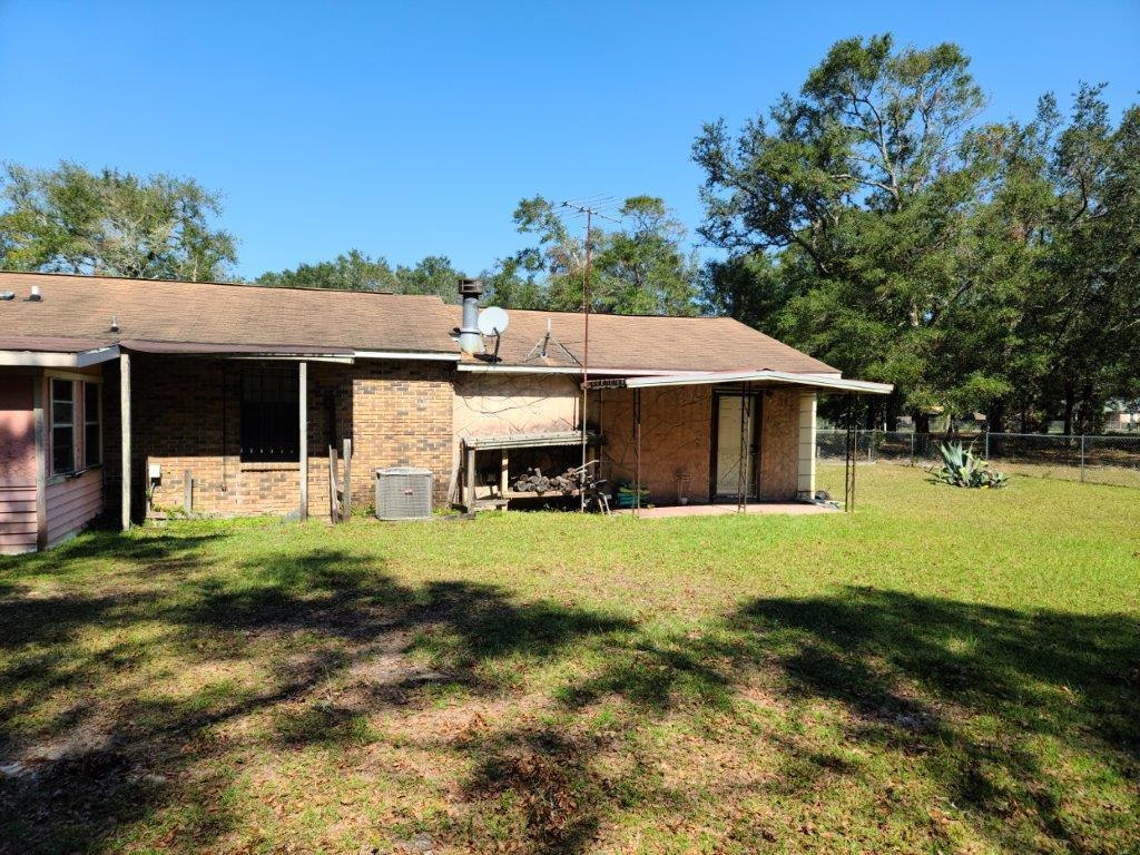 MAGNOLIA HEIGHTS - Residential