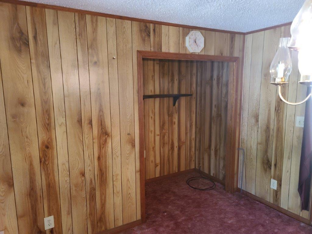 MAGNOLIA HEIGHTS - Residential