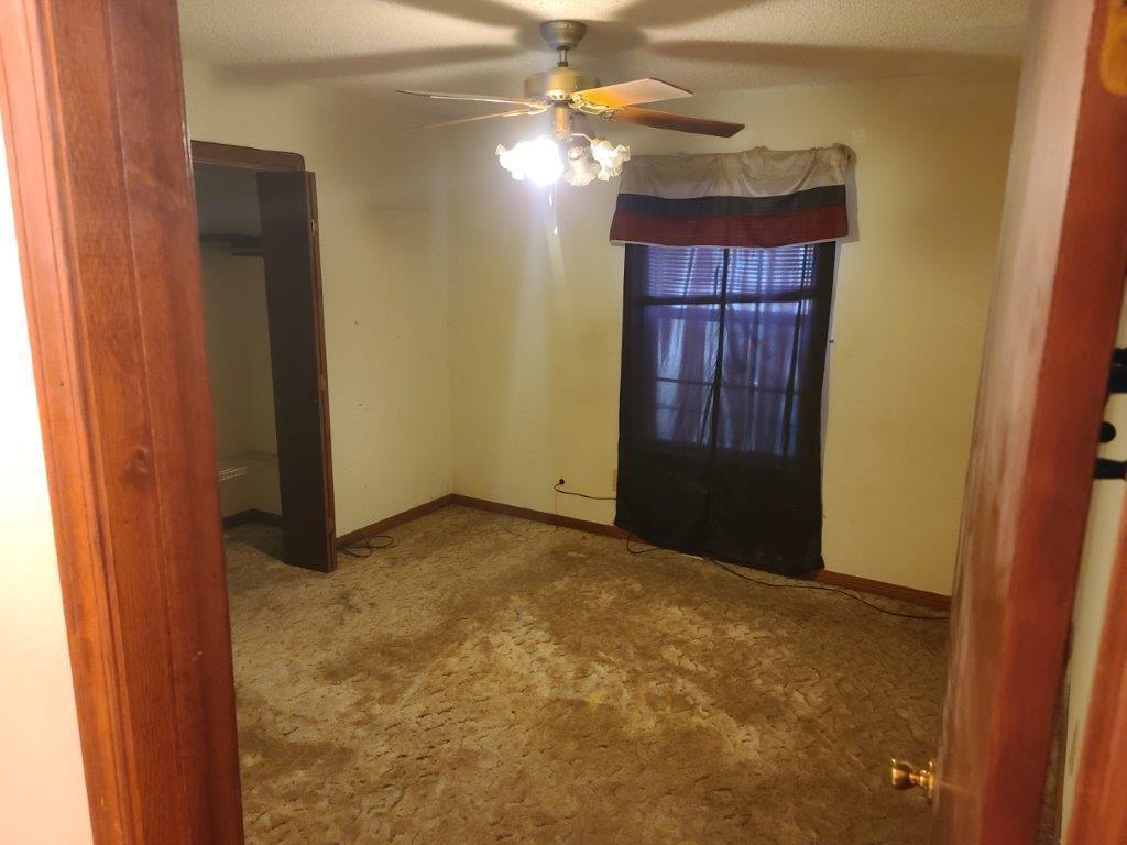 MAGNOLIA HEIGHTS - Residential