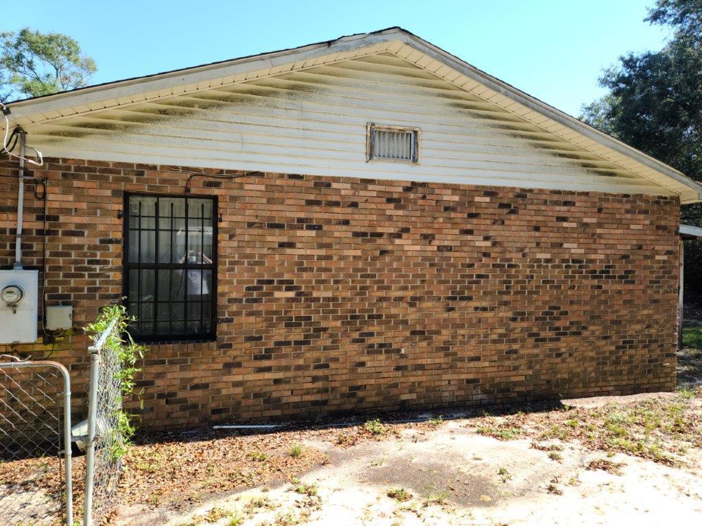 MAGNOLIA HEIGHTS - Residential