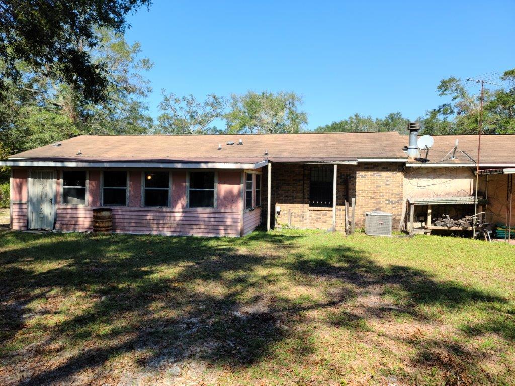 MAGNOLIA HEIGHTS - Residential