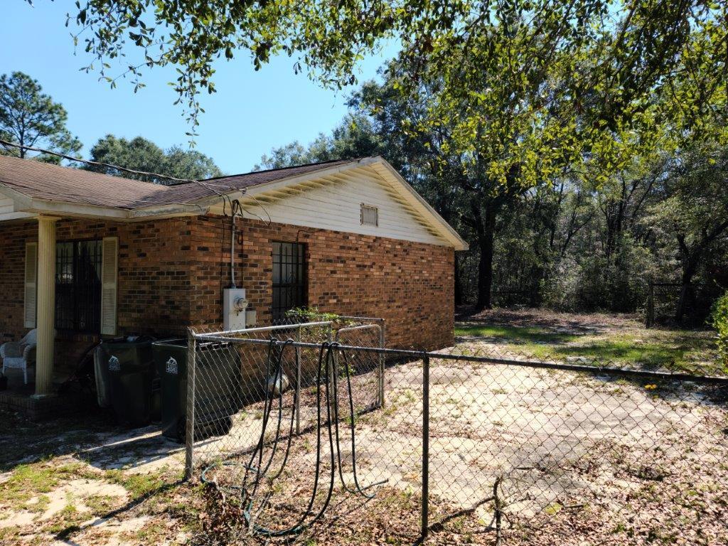 MAGNOLIA HEIGHTS - Residential